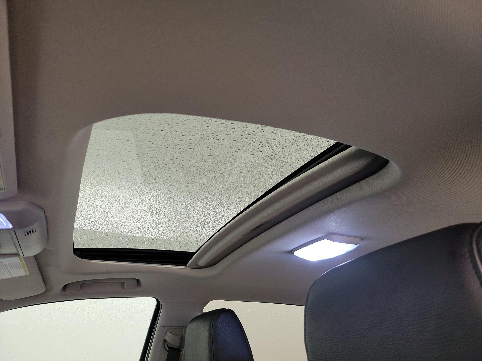 Thumbnail: 2018 Toyota Tundra - 19