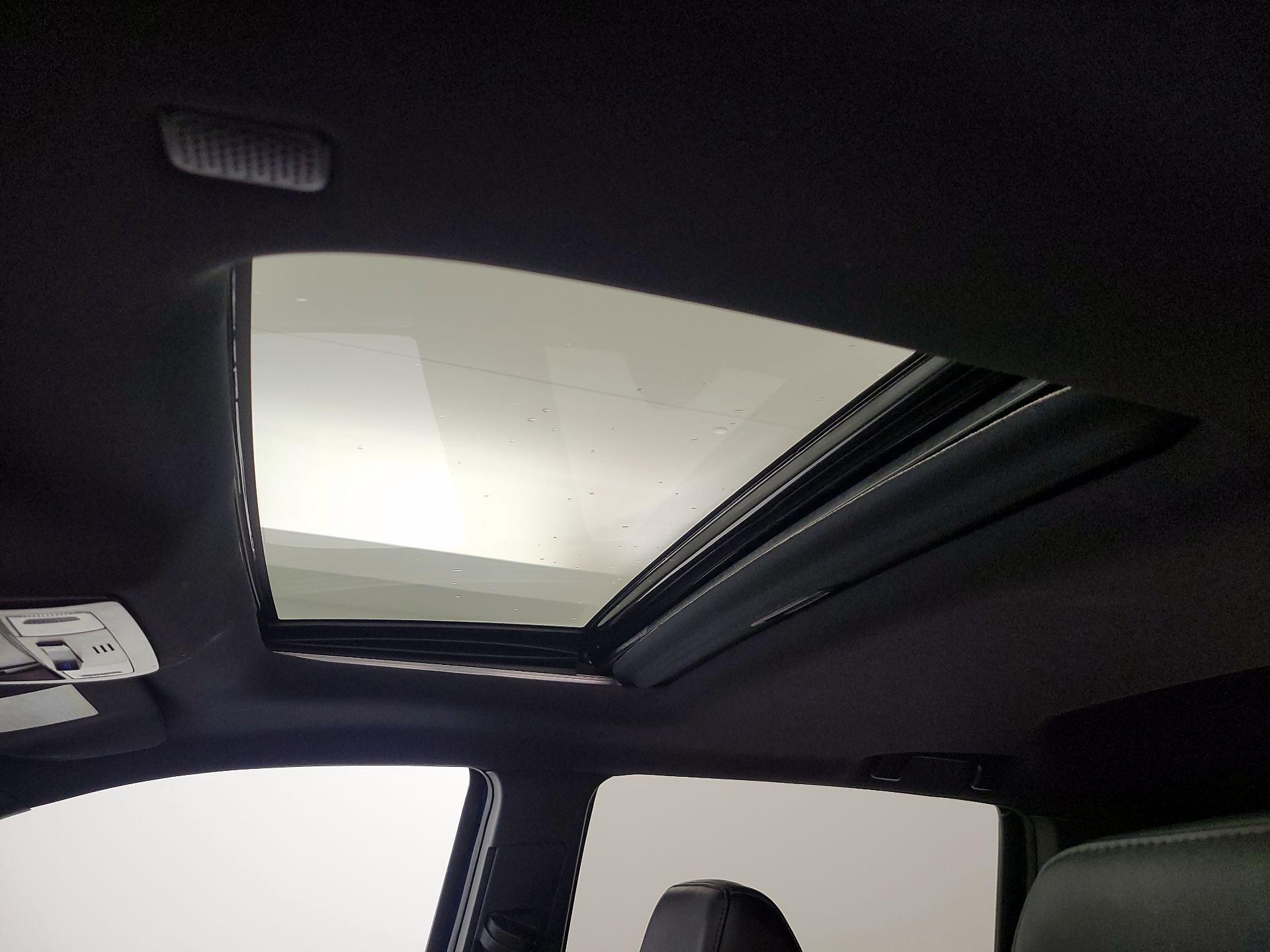 Thumbnail: 2022 Toyota Tacoma - 20