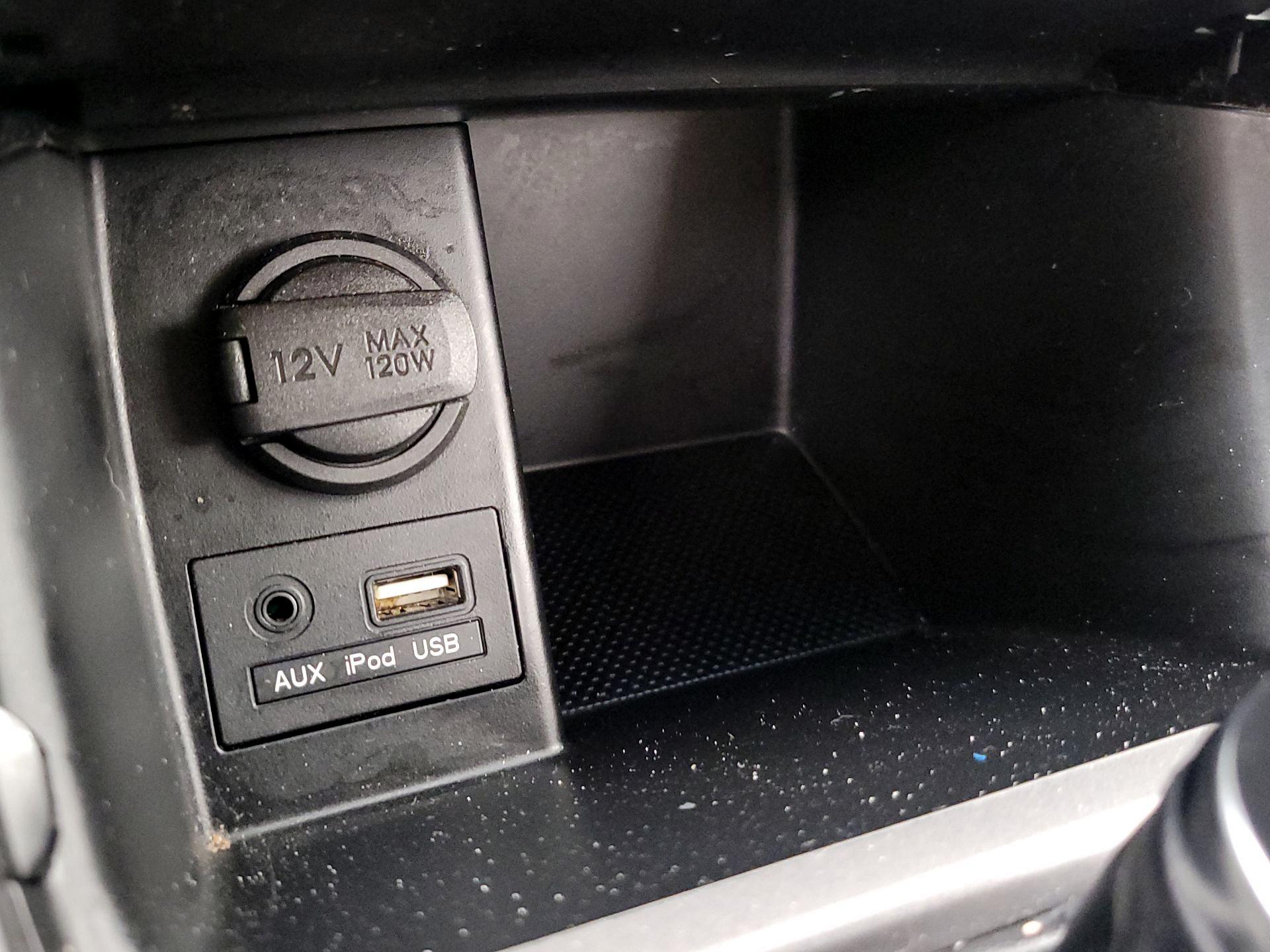 Thumbnail: 2016 Hyundai Elantra - 17