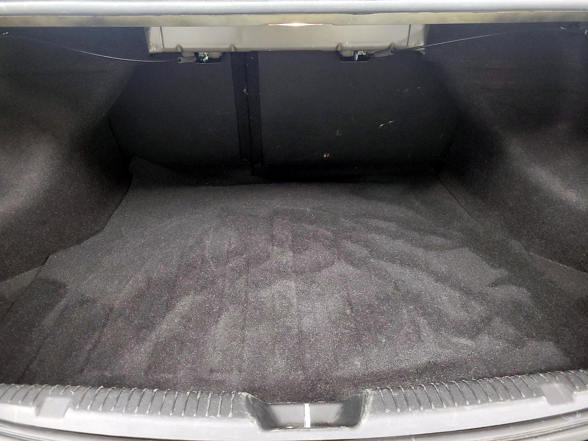 Thumbnail: 2016 Hyundai Elantra - 19