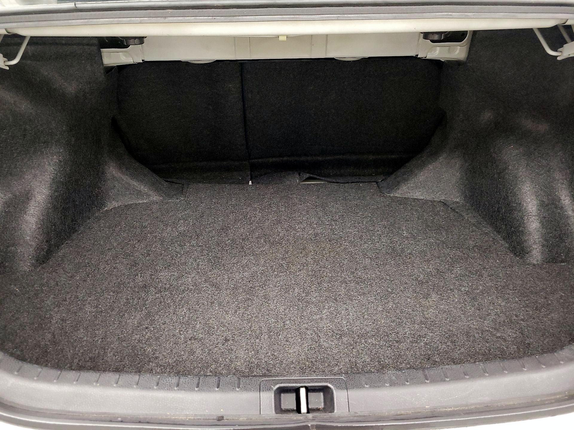 Thumbnail: 2017 Toyota Corolla - 20