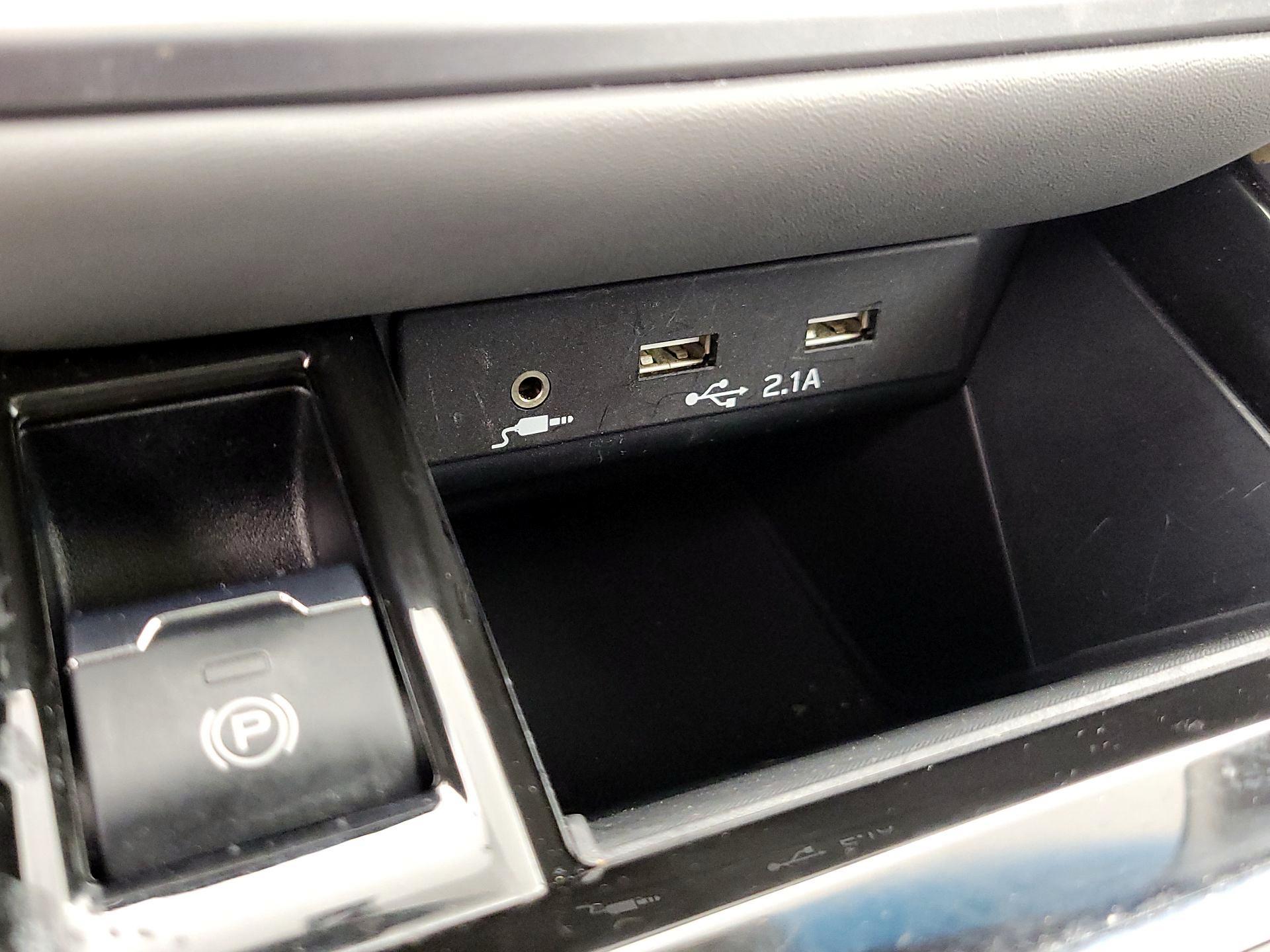 Thumbnail: 2022 Subaru Outback - 19