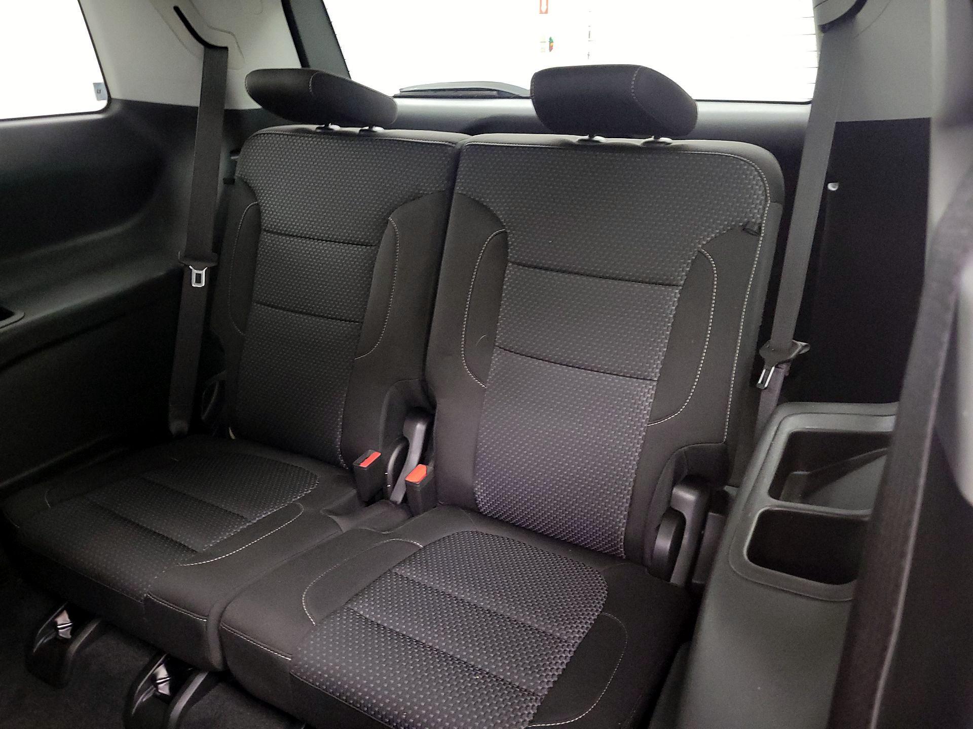 Thumbnail: 2022 GMC Acadia - 20