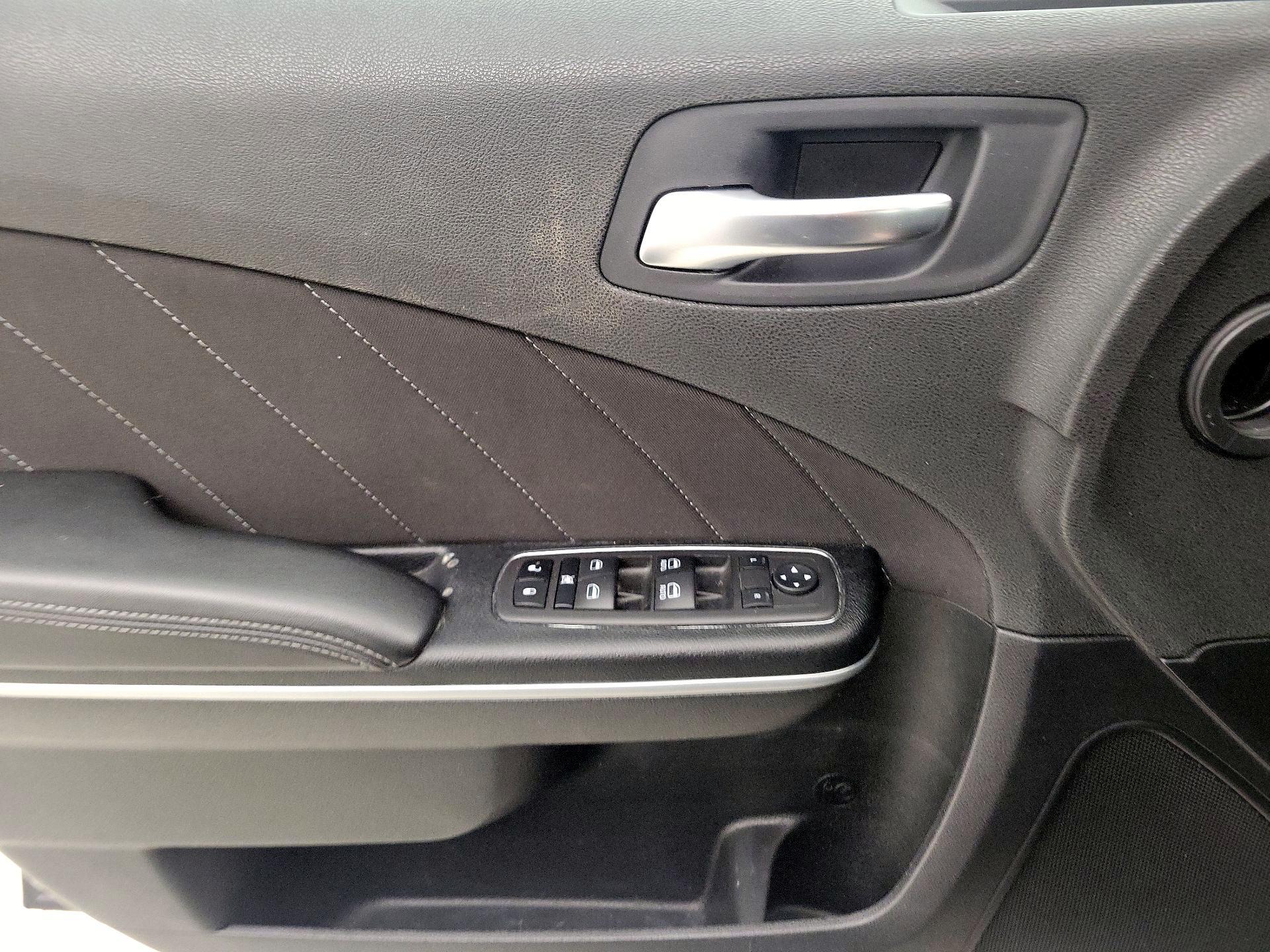 Thumbnail: 2023 Dodge Charger - 12