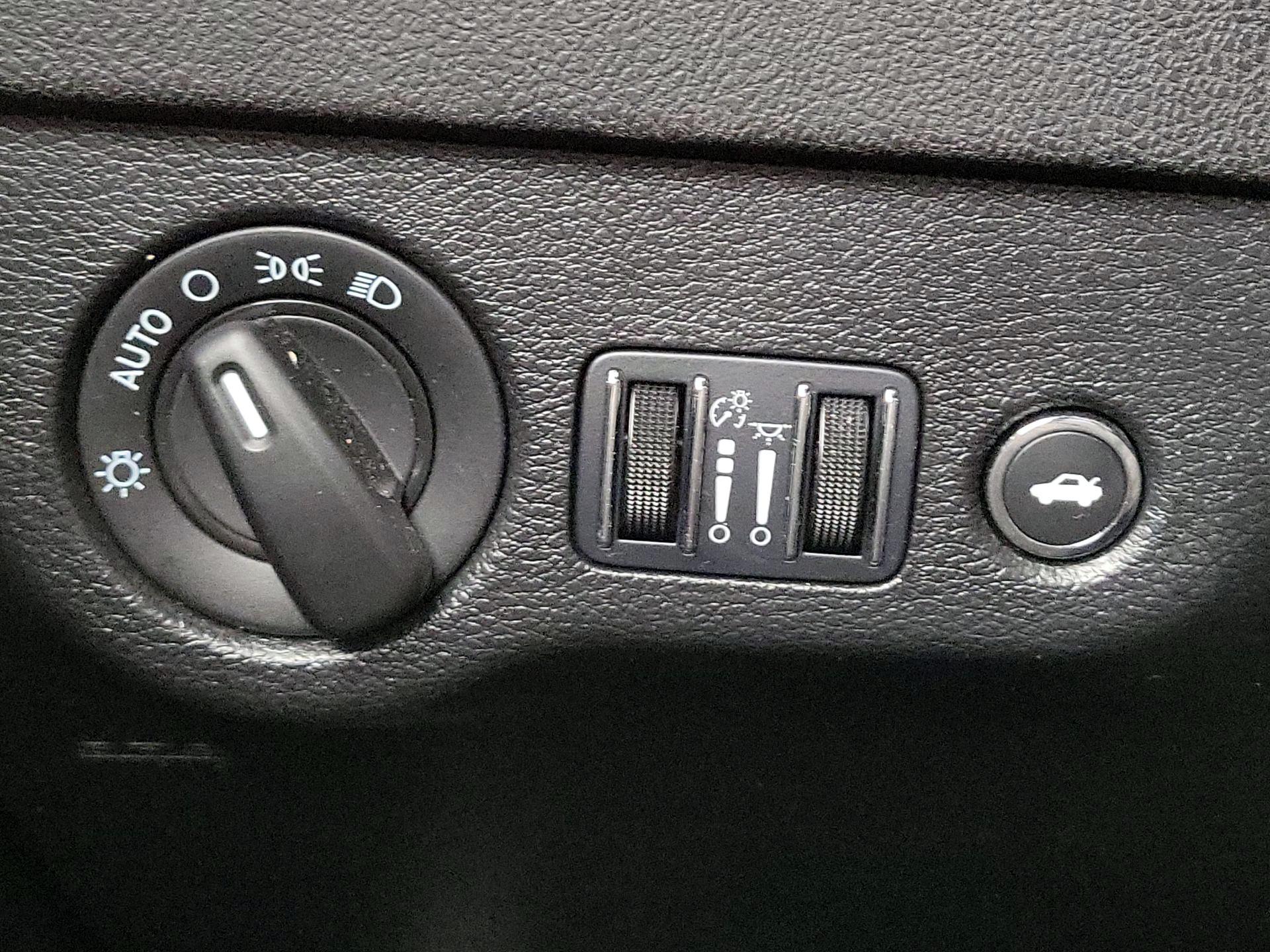 Thumbnail: 2023 Dodge Charger - 13