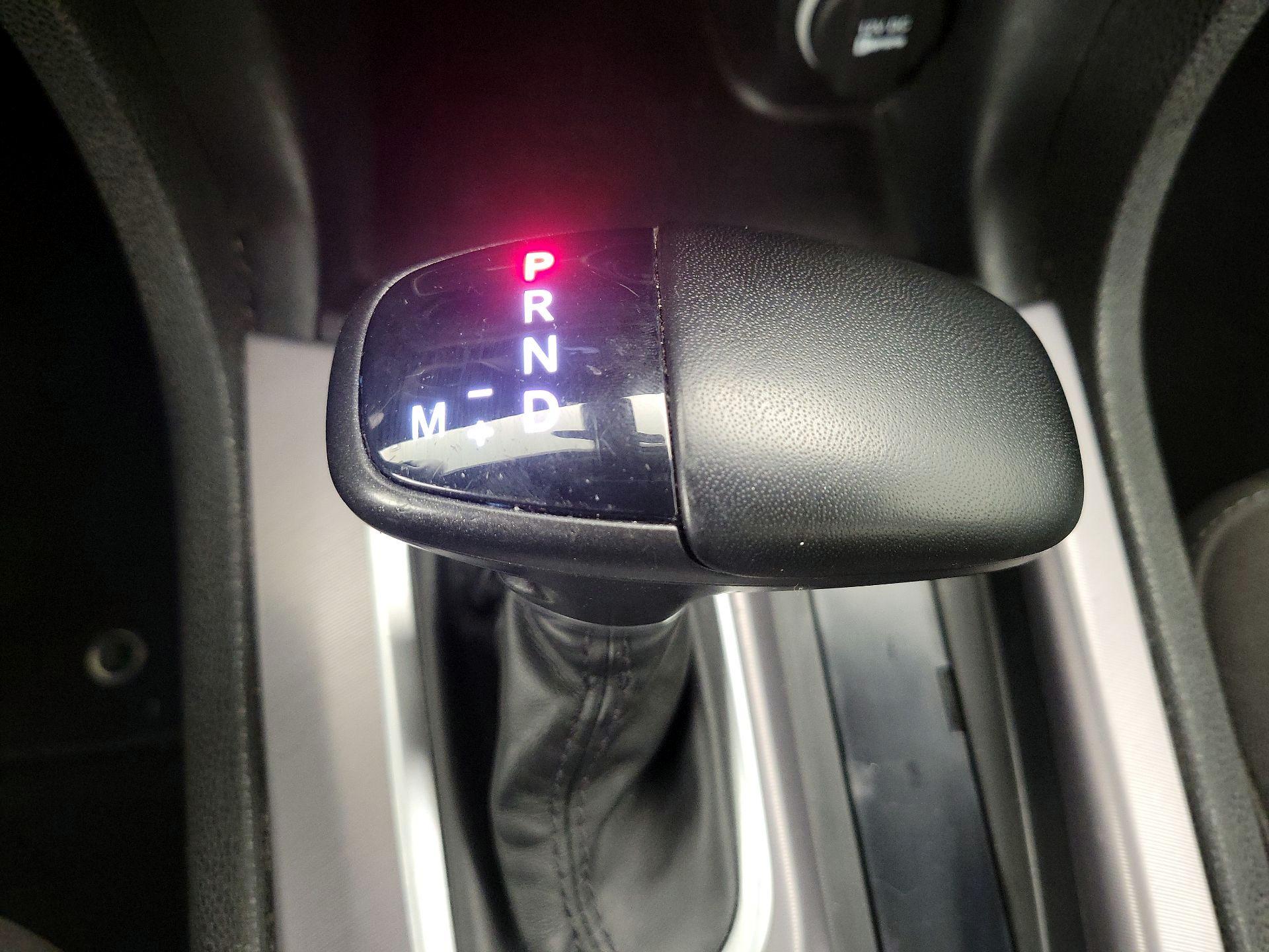 Thumbnail: 2023 Dodge Charger - 17