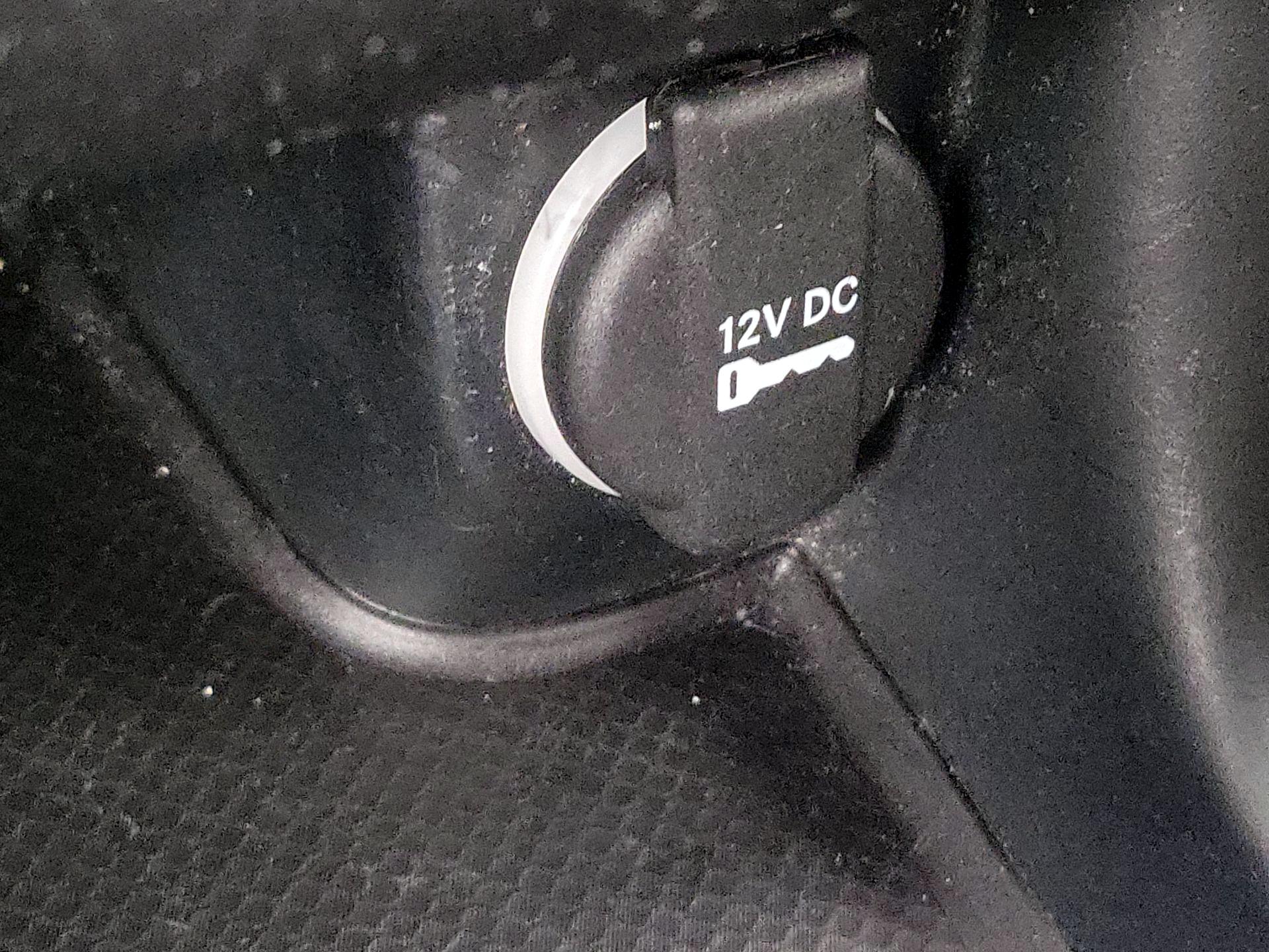 Thumbnail: 2023 Dodge Charger - 18