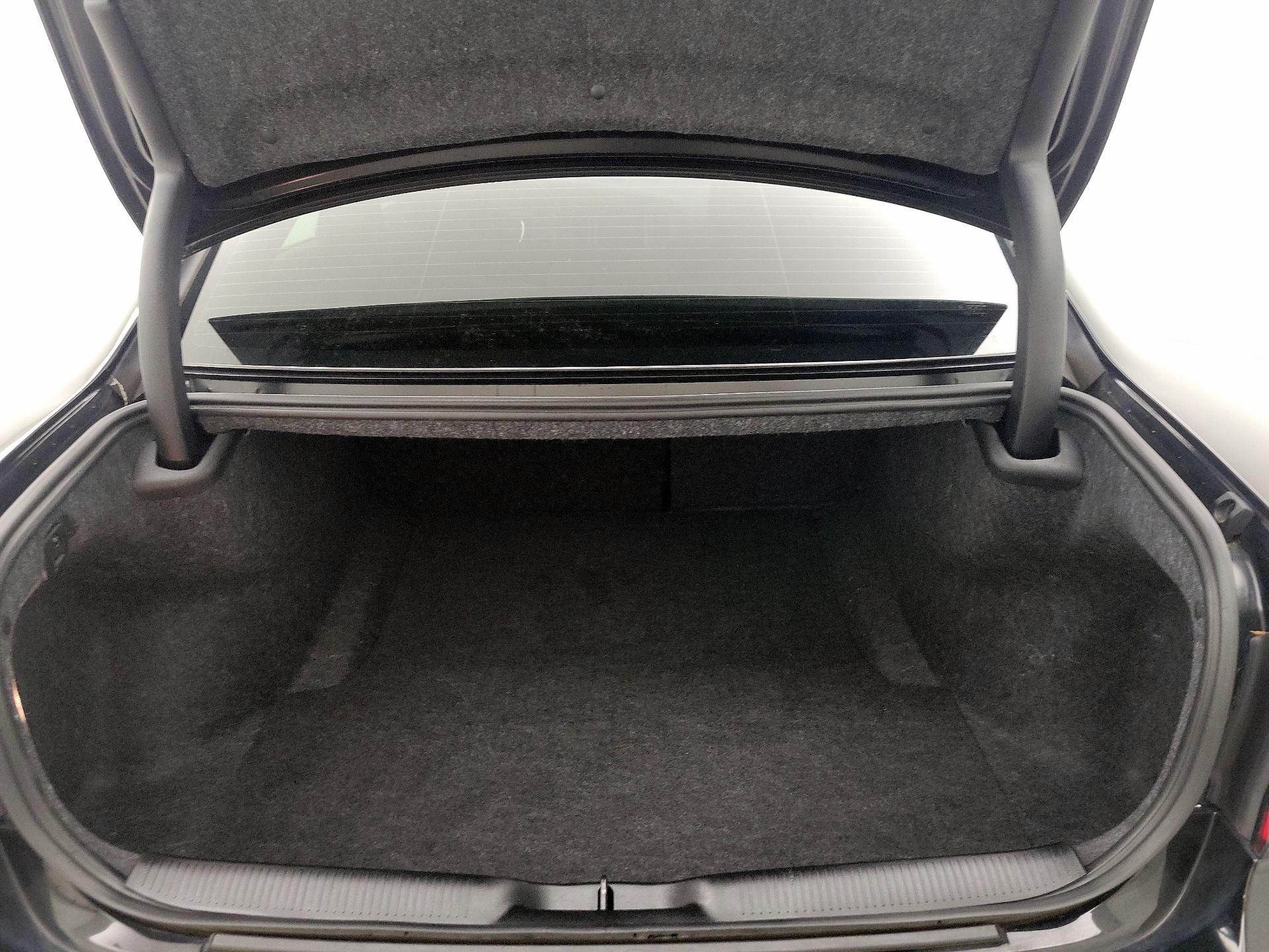 Thumbnail: 2023 Dodge Charger - 20