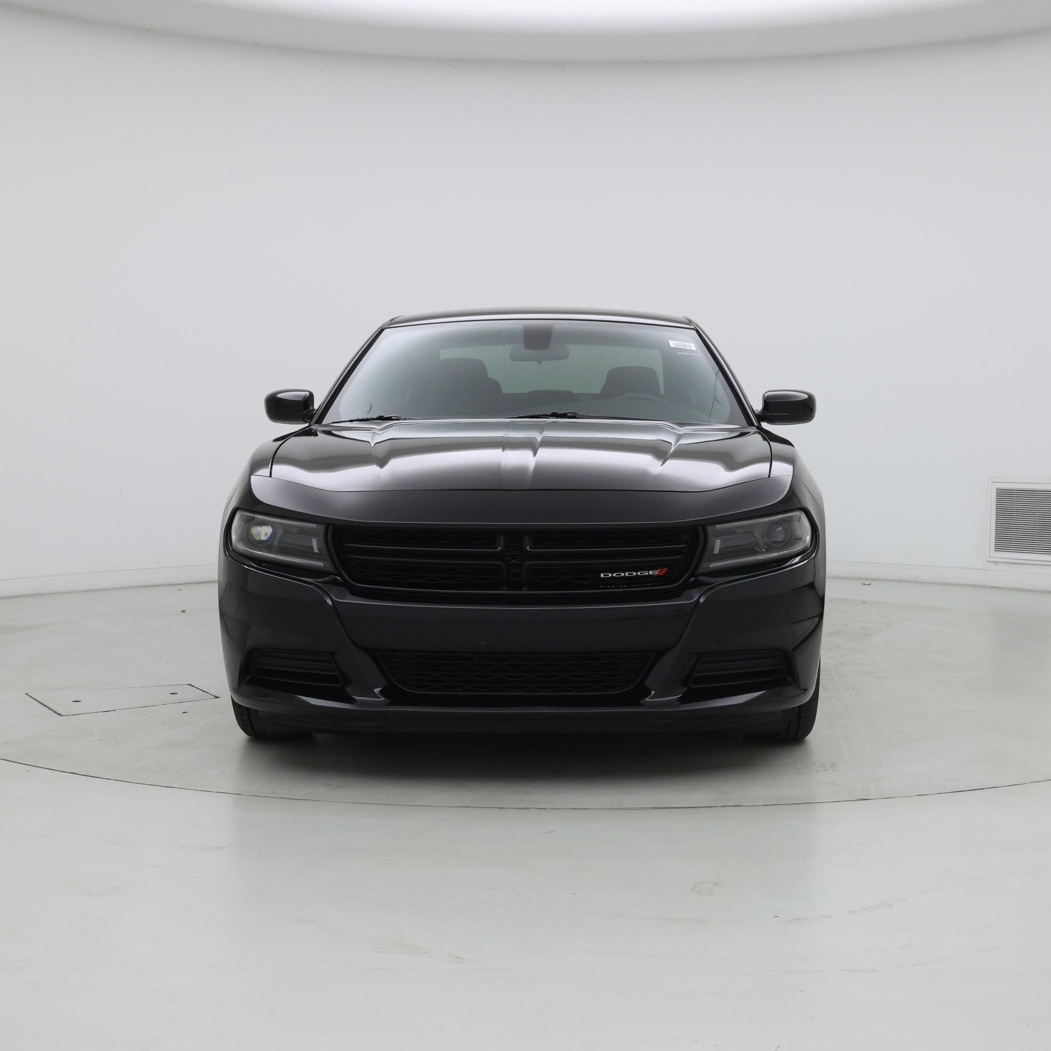 Thumbnail: 2023 Dodge Charger - 5