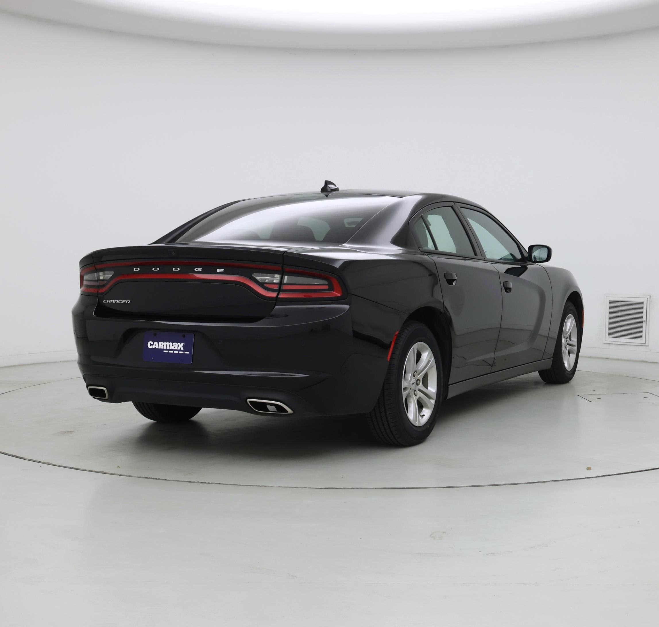 Thumbnail: 2023 Dodge Charger - 8