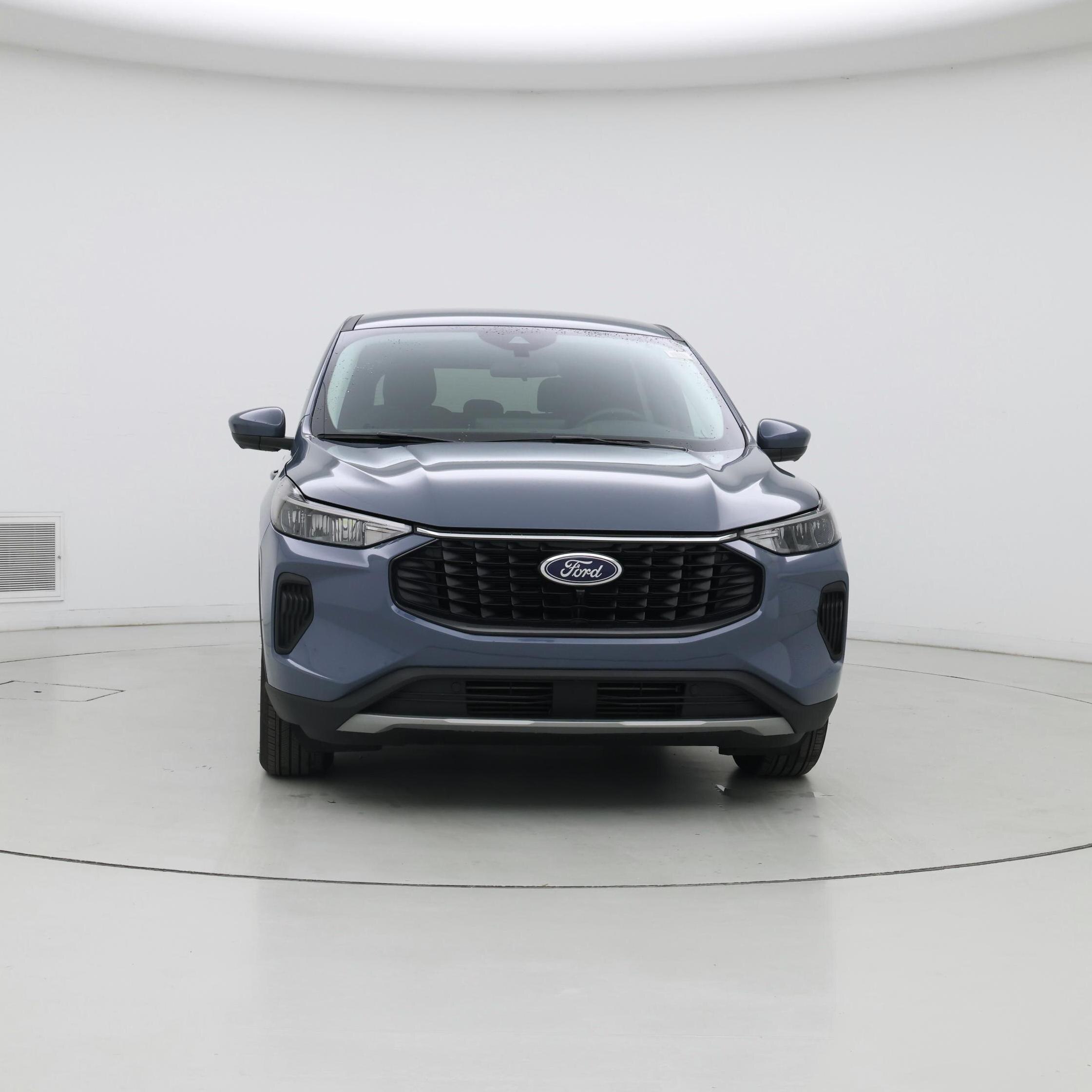 Thumbnail: 2024 Ford Escape - 5