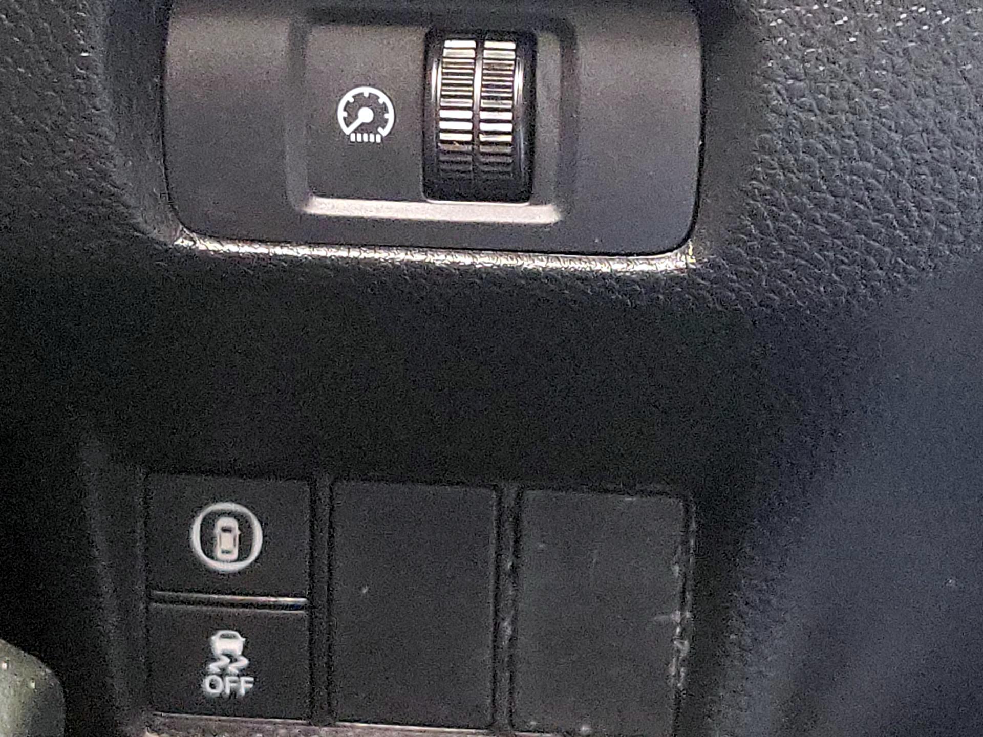 Thumbnail: 2024 Honda Civic - 13