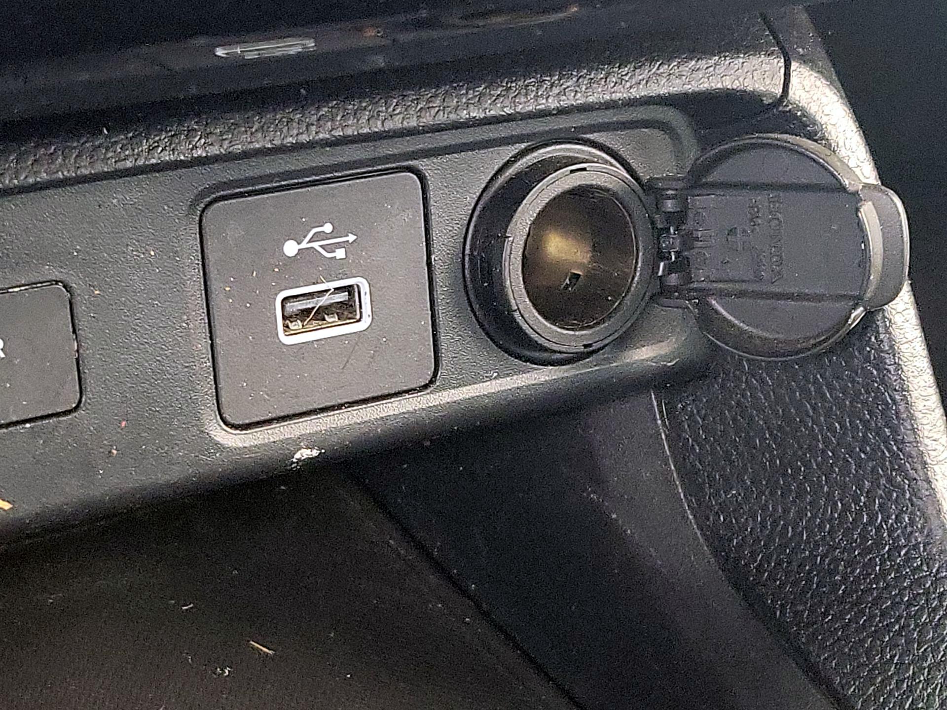 Thumbnail: 2024 Honda Civic - 18