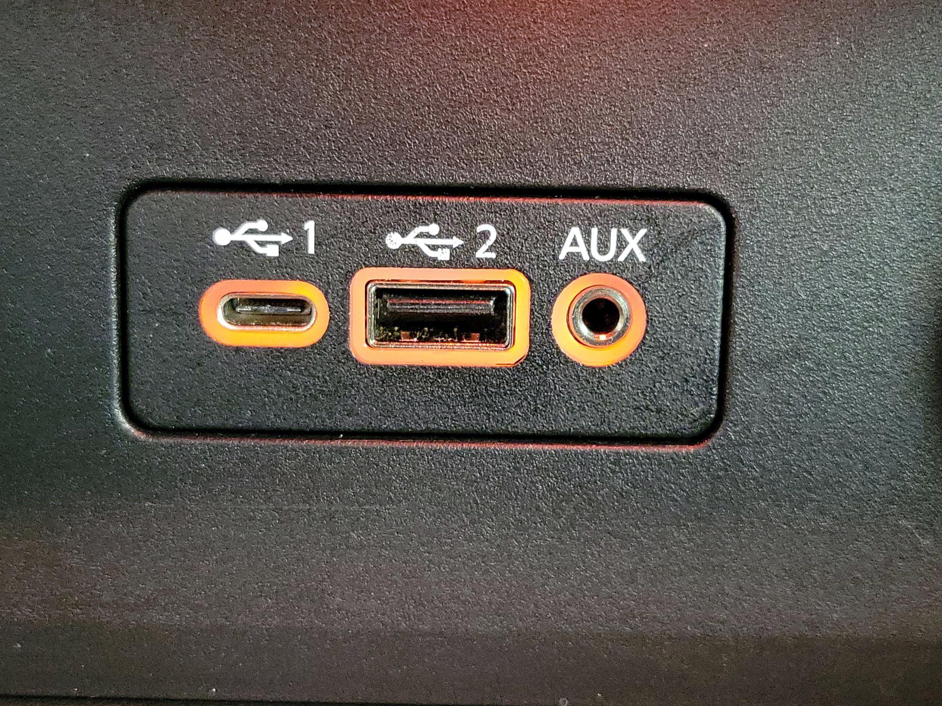 Thumbnail: 2023 Nissan Sentra - 18