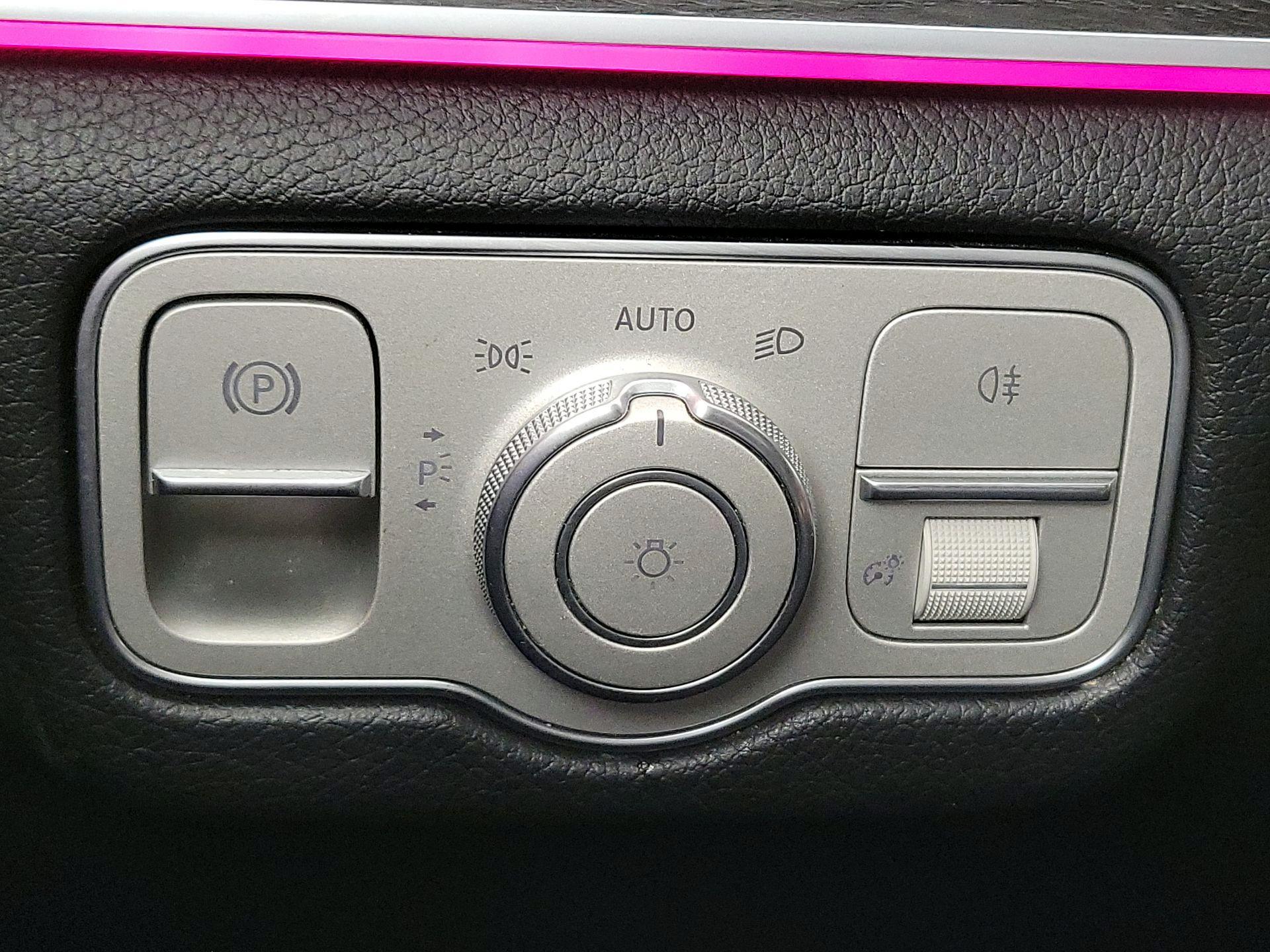 Thumbnail: 2022 Mercedes-Benz GLE - 13