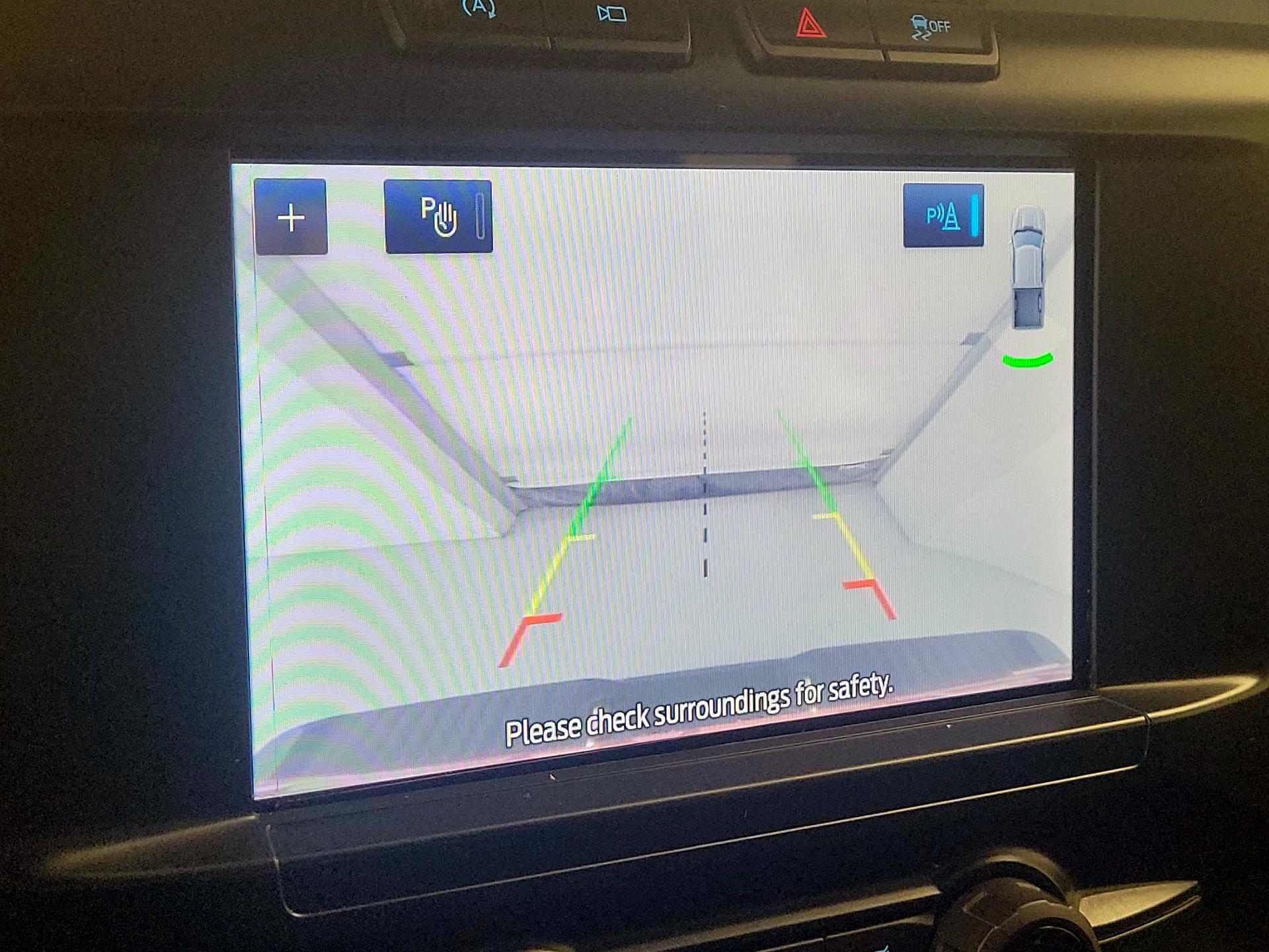 Thumbnail: 2021 Ford F-150 - 14