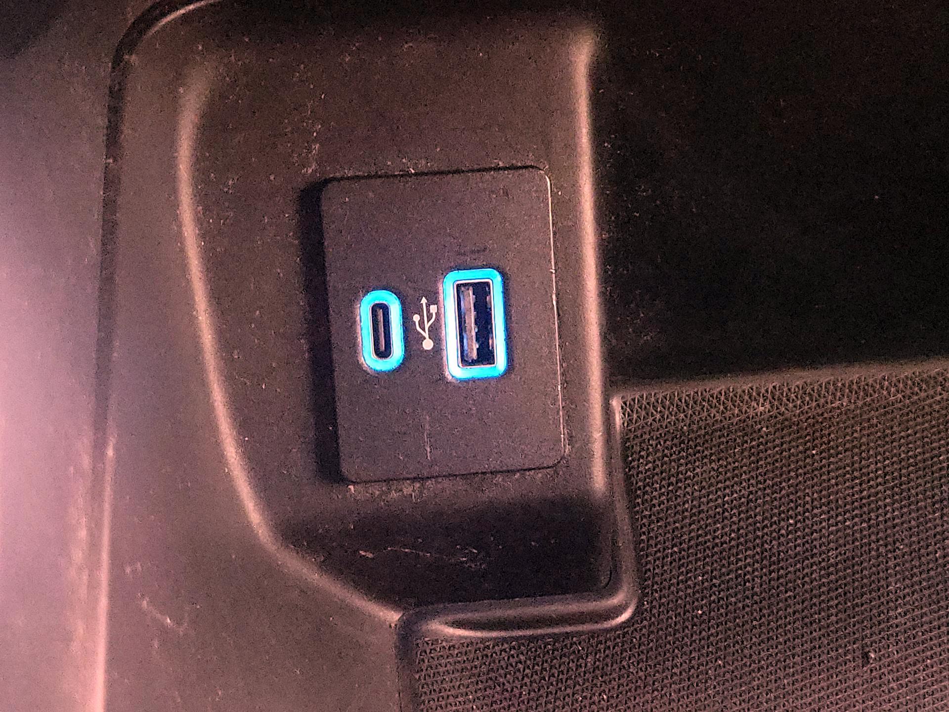 Thumbnail: 2021 Ford F-150 - 18