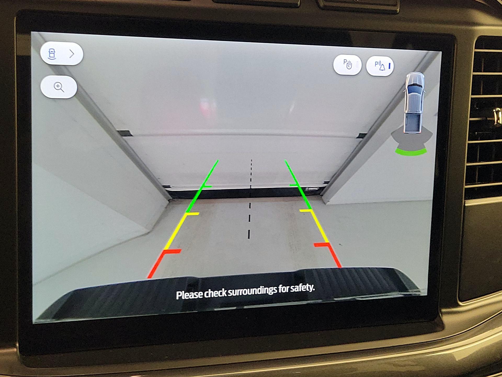 Thumbnail: 2024 Ford F-150 - 15