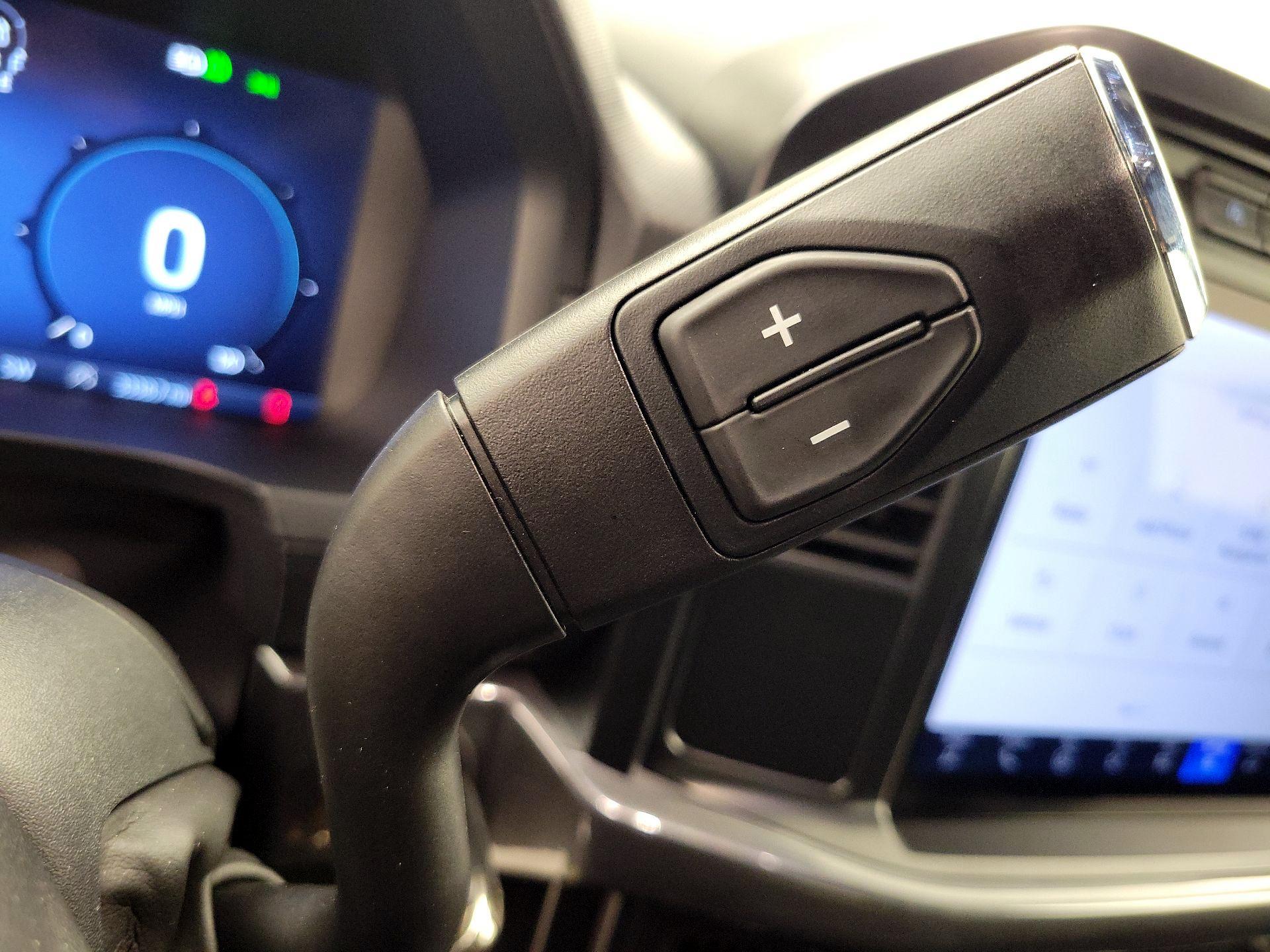 Thumbnail: 2024 Ford F-150 - 18