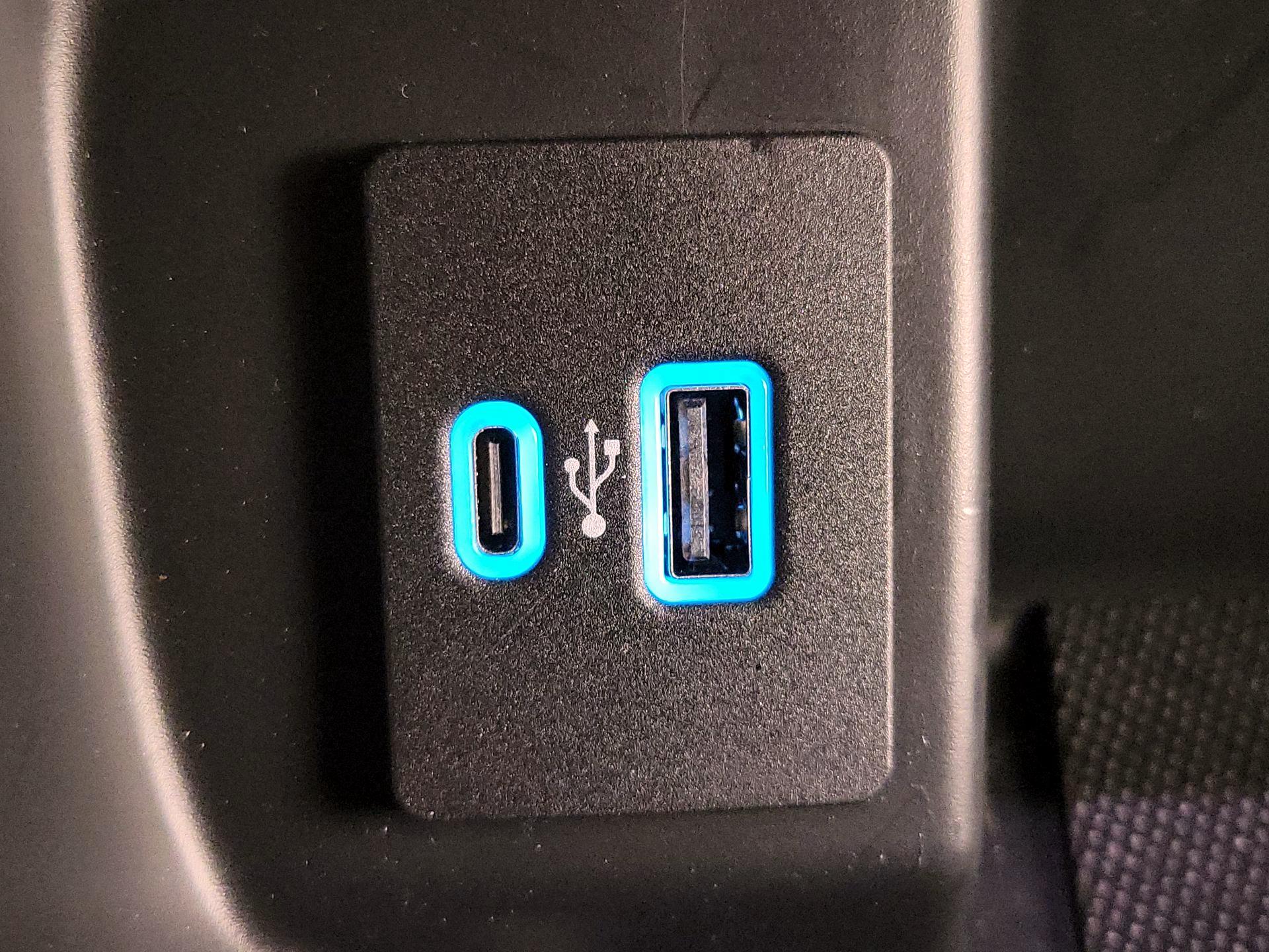 Thumbnail: 2024 Ford F-150 - 19