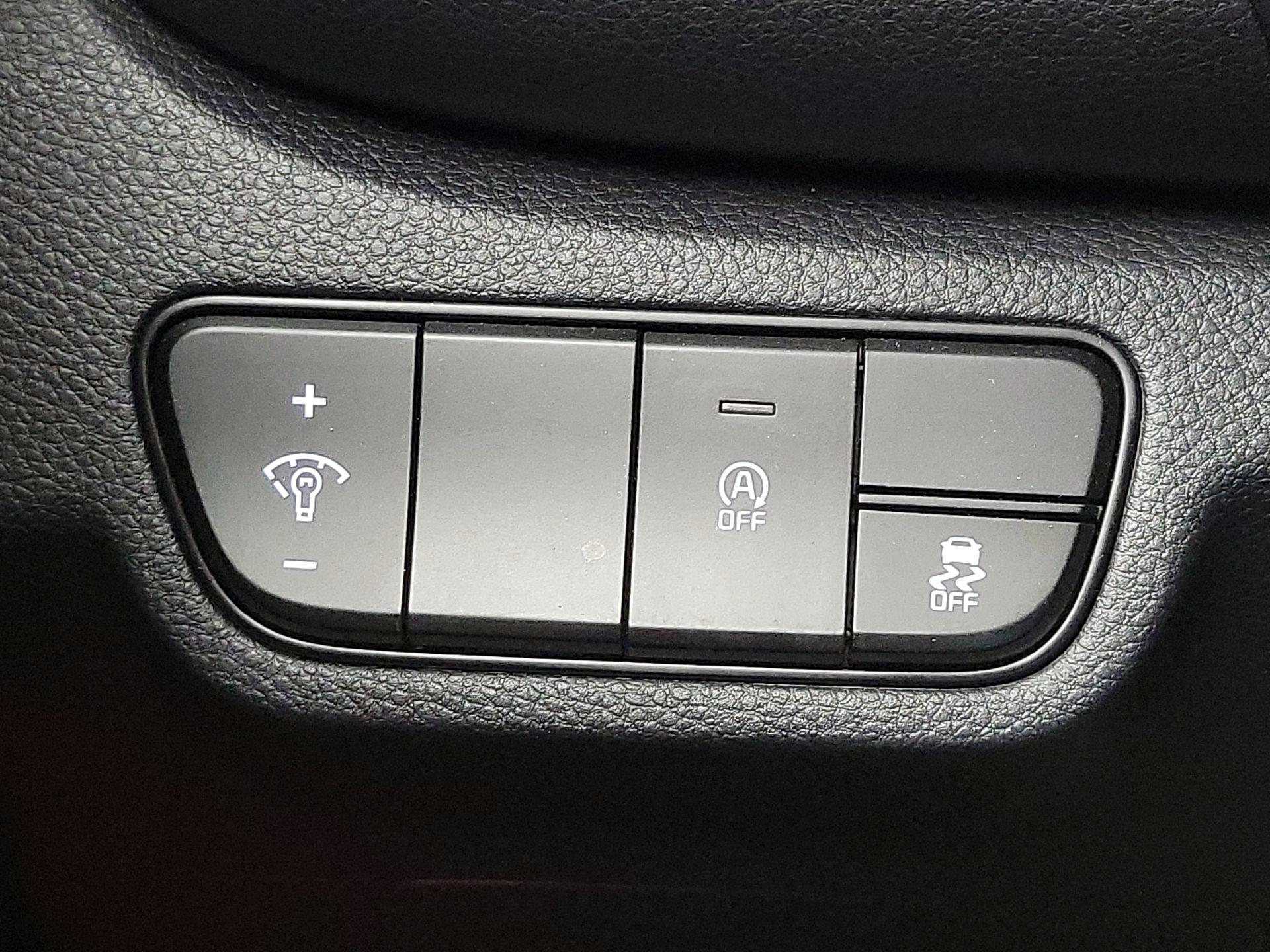 Thumbnail: 2024 Kia Seltos - 13