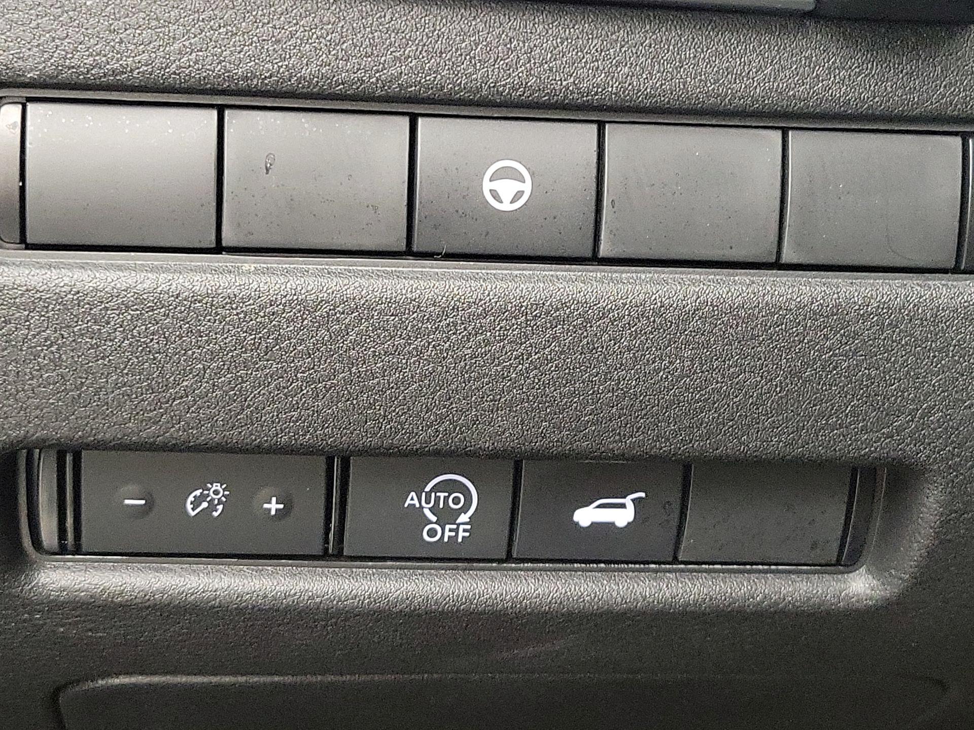 Thumbnail: 2024 Nissan Rogue - 13