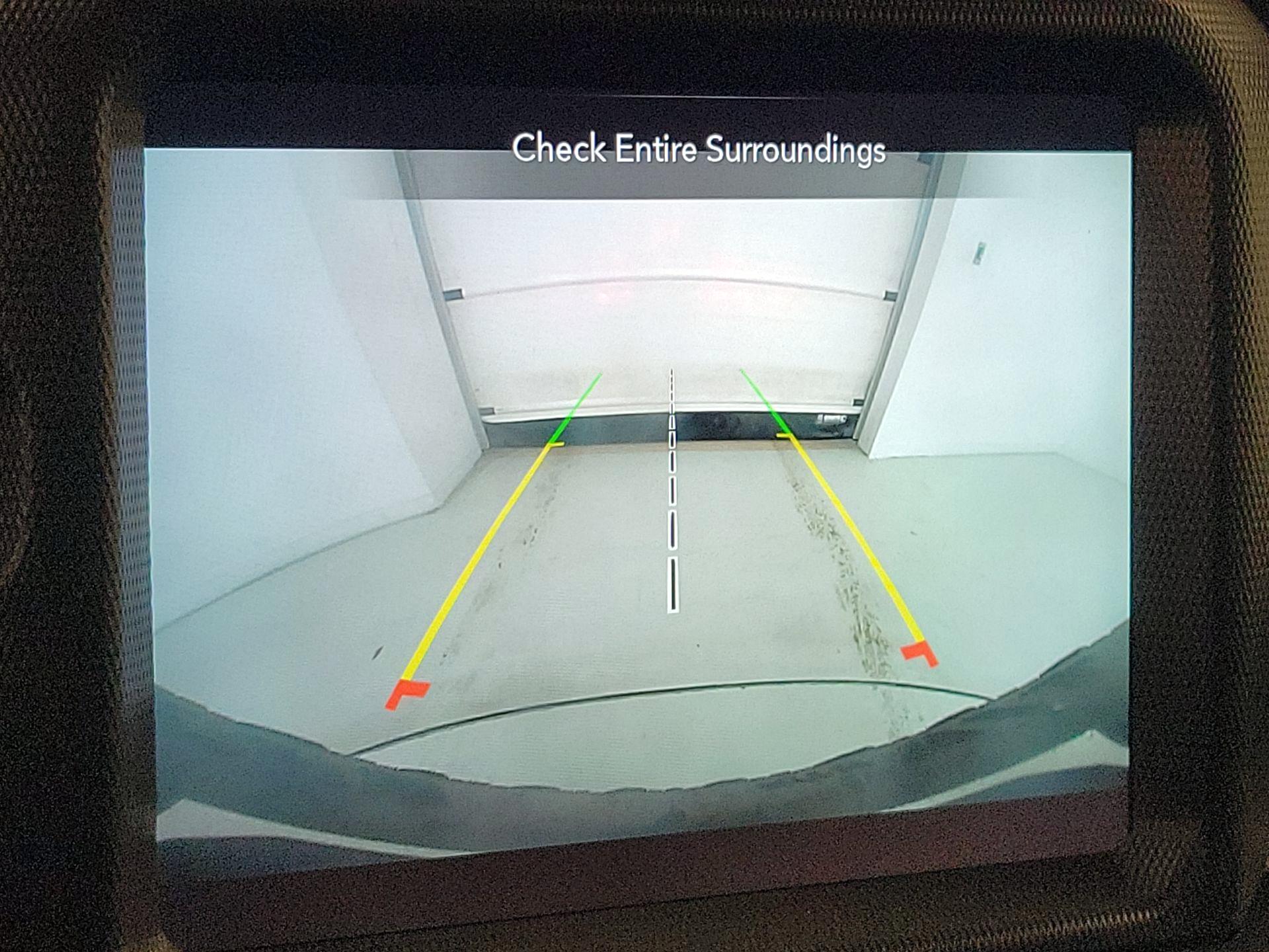 Thumbnail: 2023 Jeep Wrangler - 15