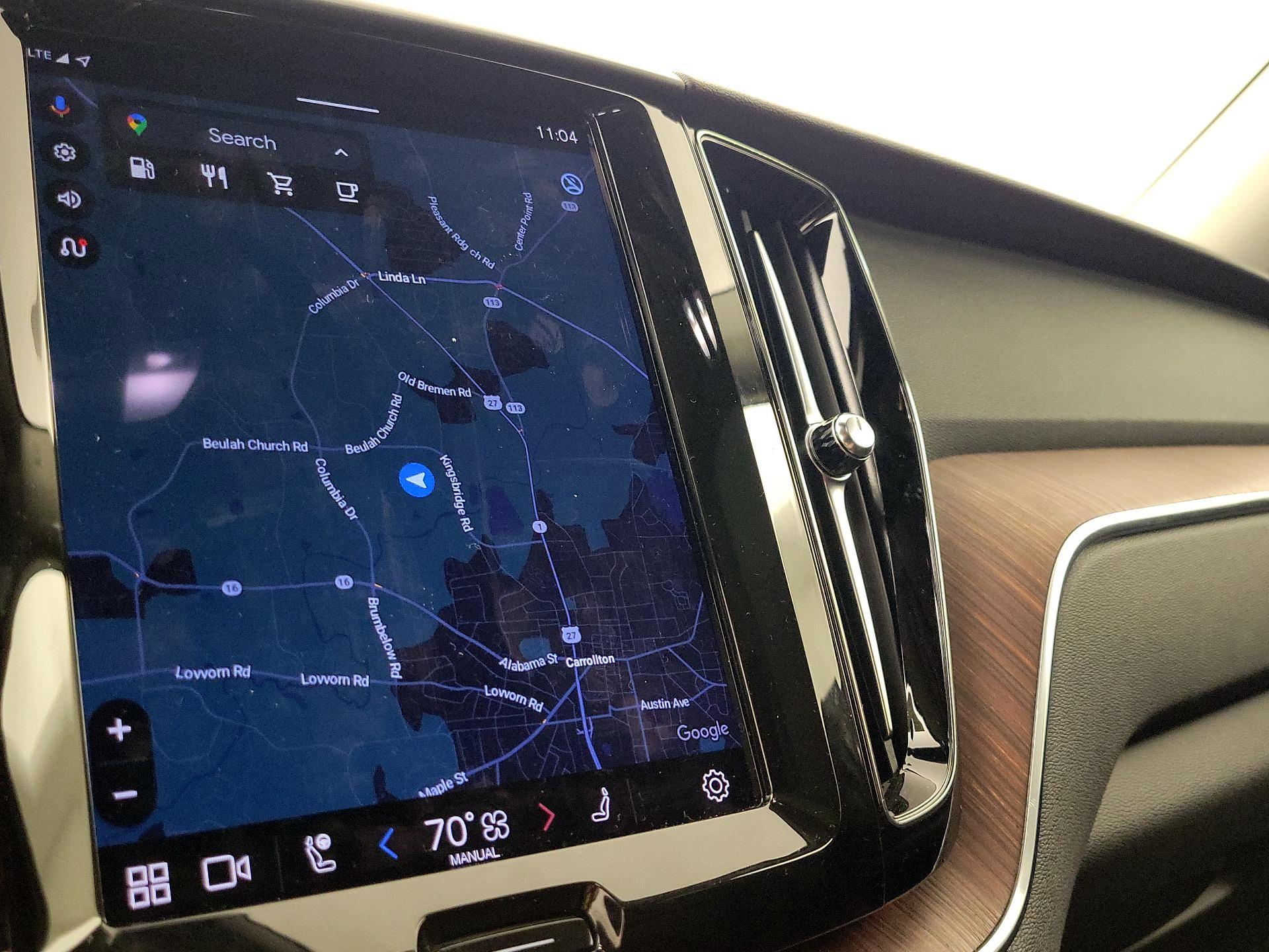 Thumbnail: 2023 Volvo XC60 - 14