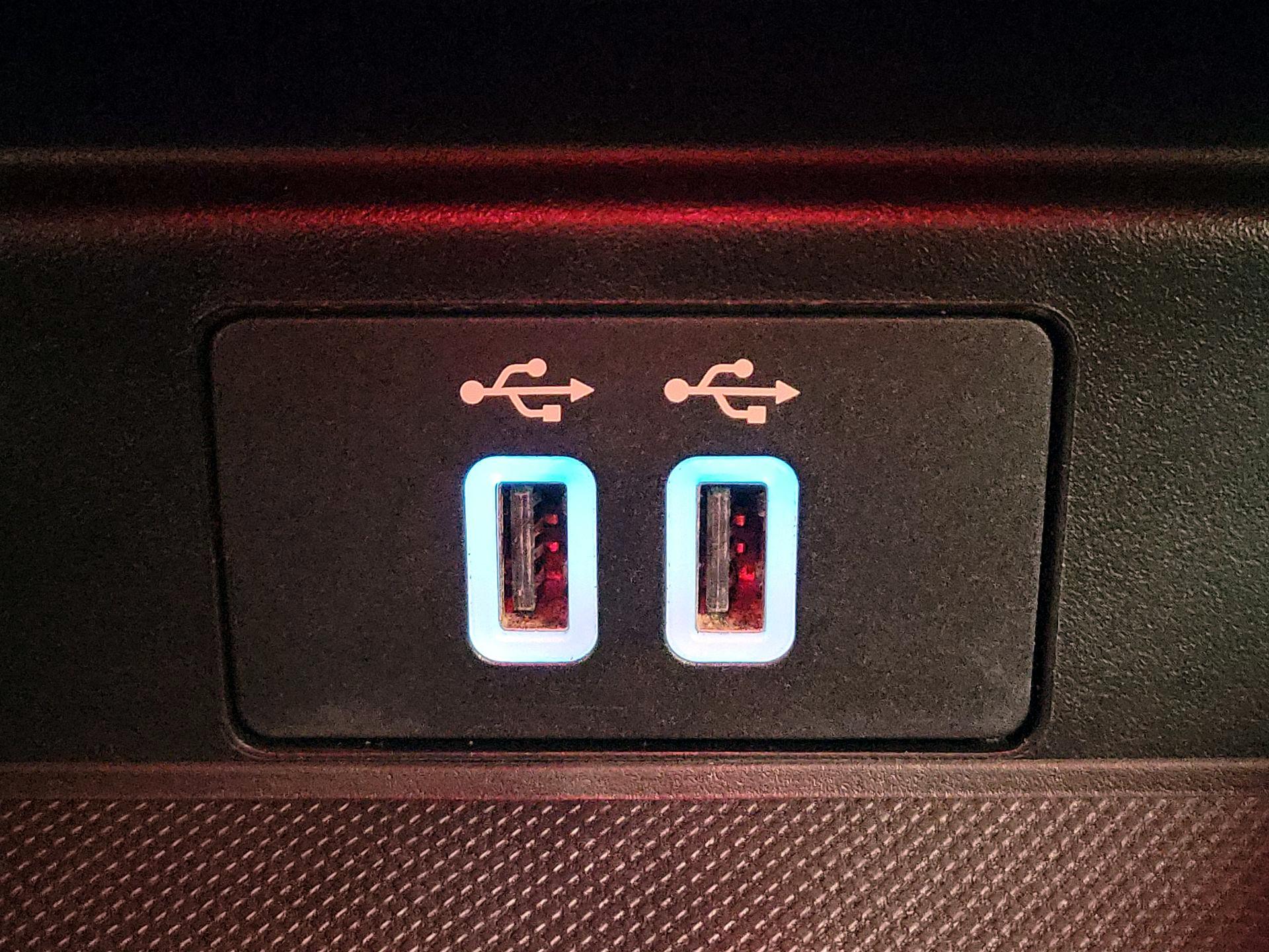 Thumbnail: 2021 Ford Ranger - 19