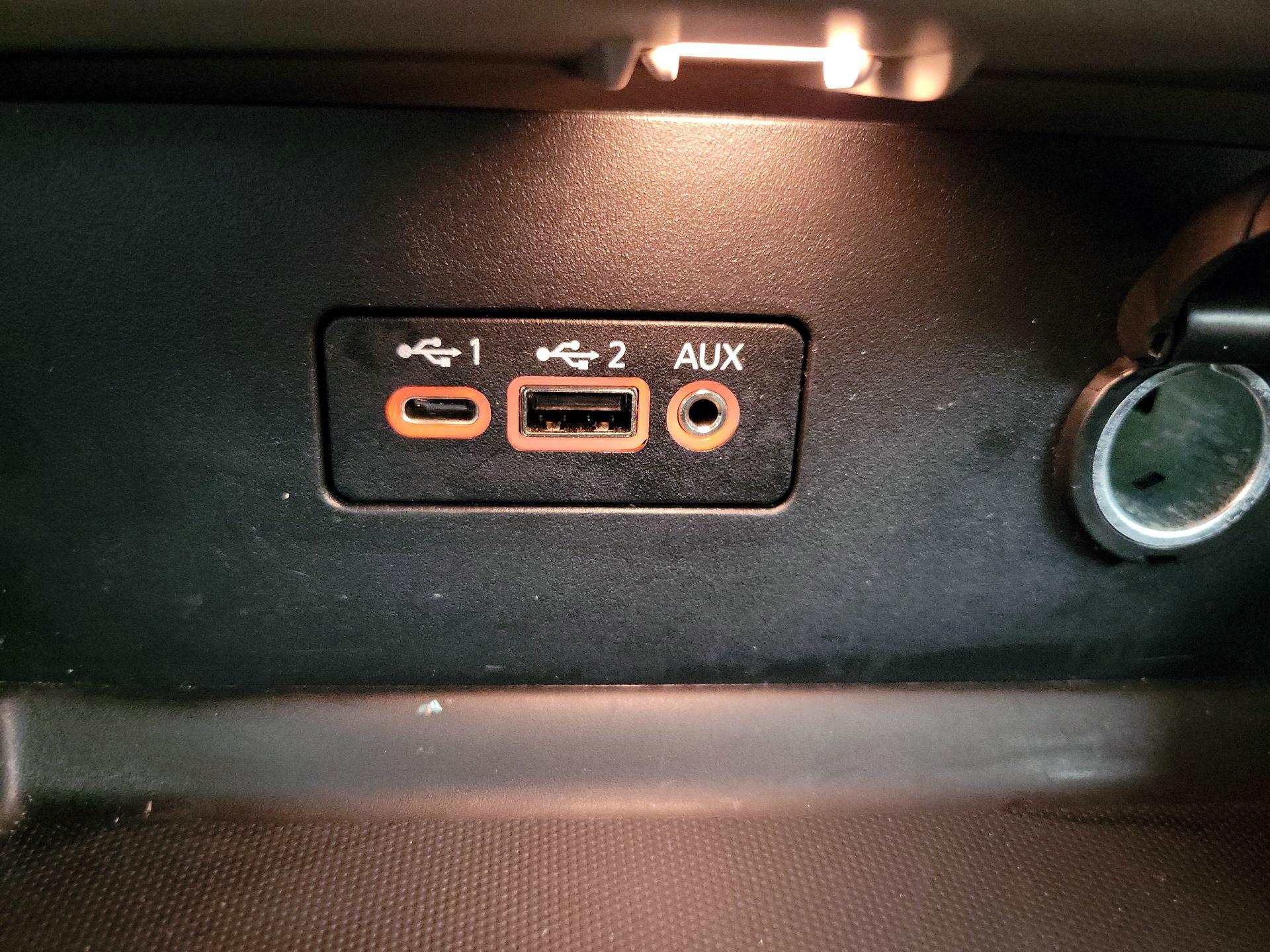 Thumbnail: 2022 Nissan Altima - 18