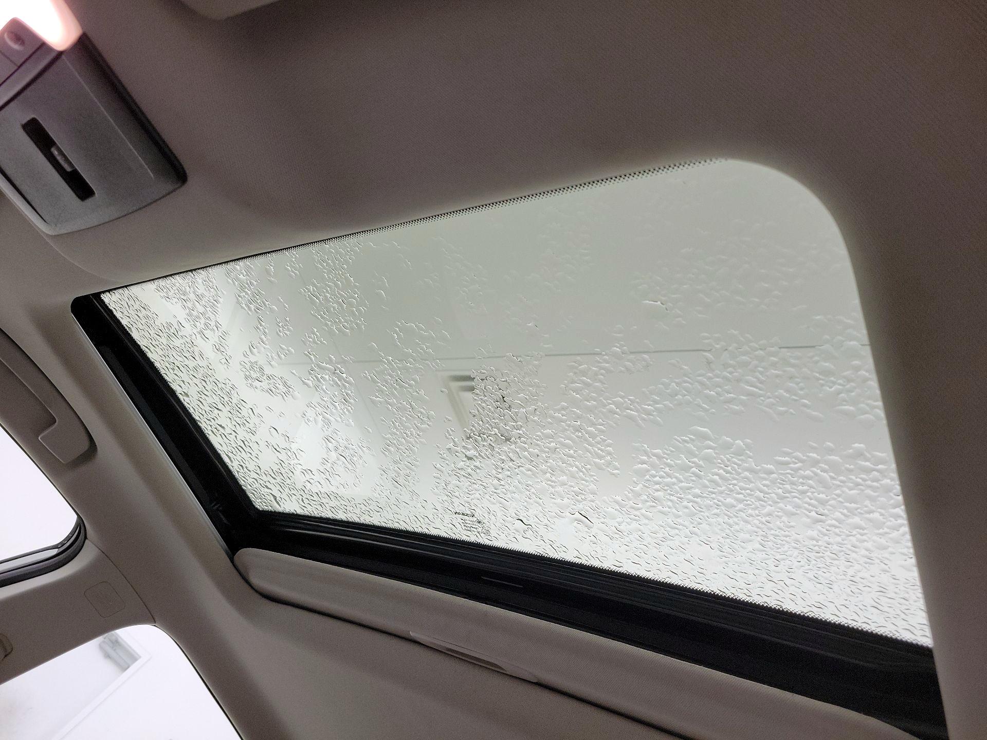 Thumbnail: 2022 Nissan Altima - 19