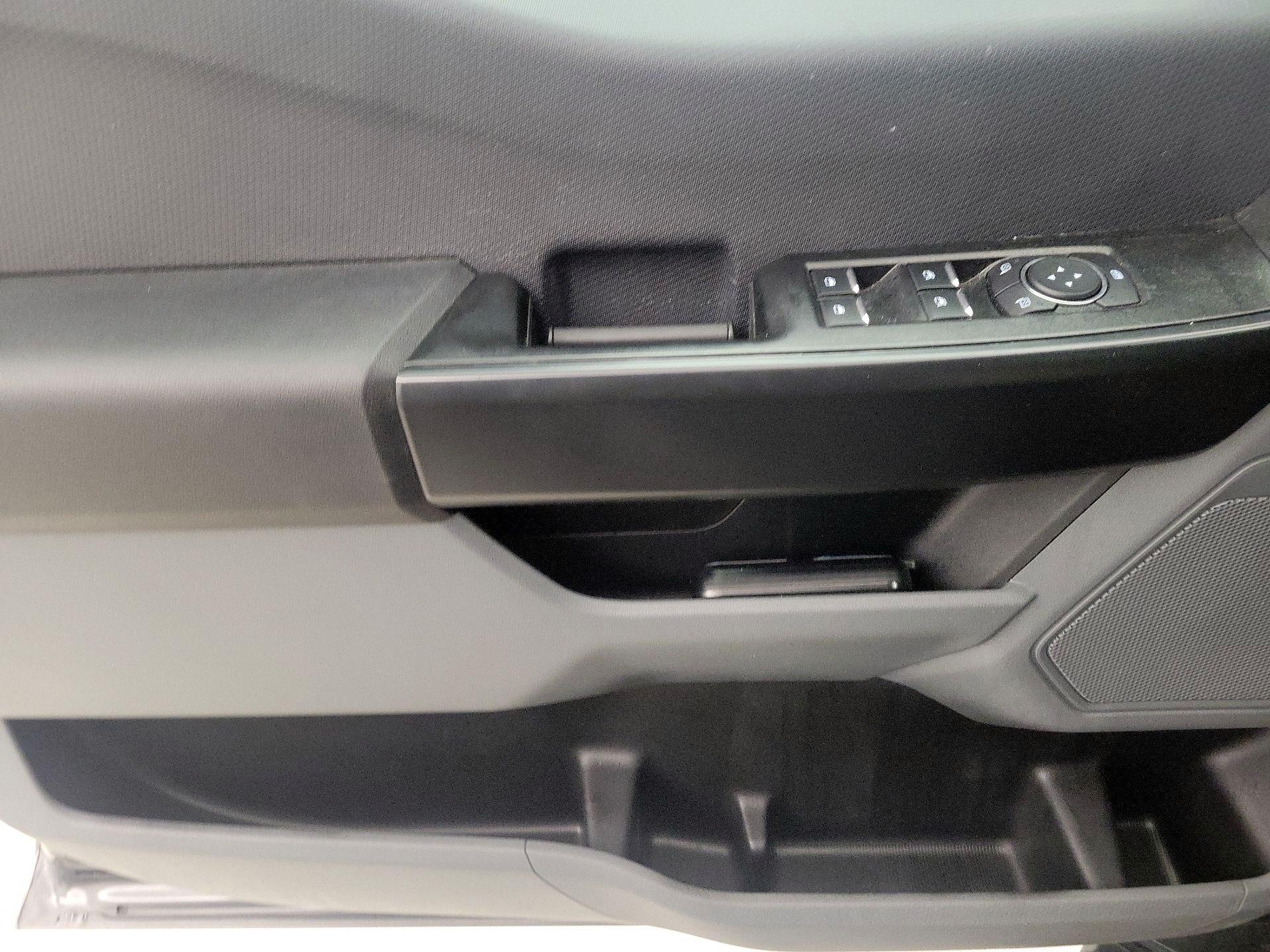 Thumbnail: 2024 Ford F-150 - 12