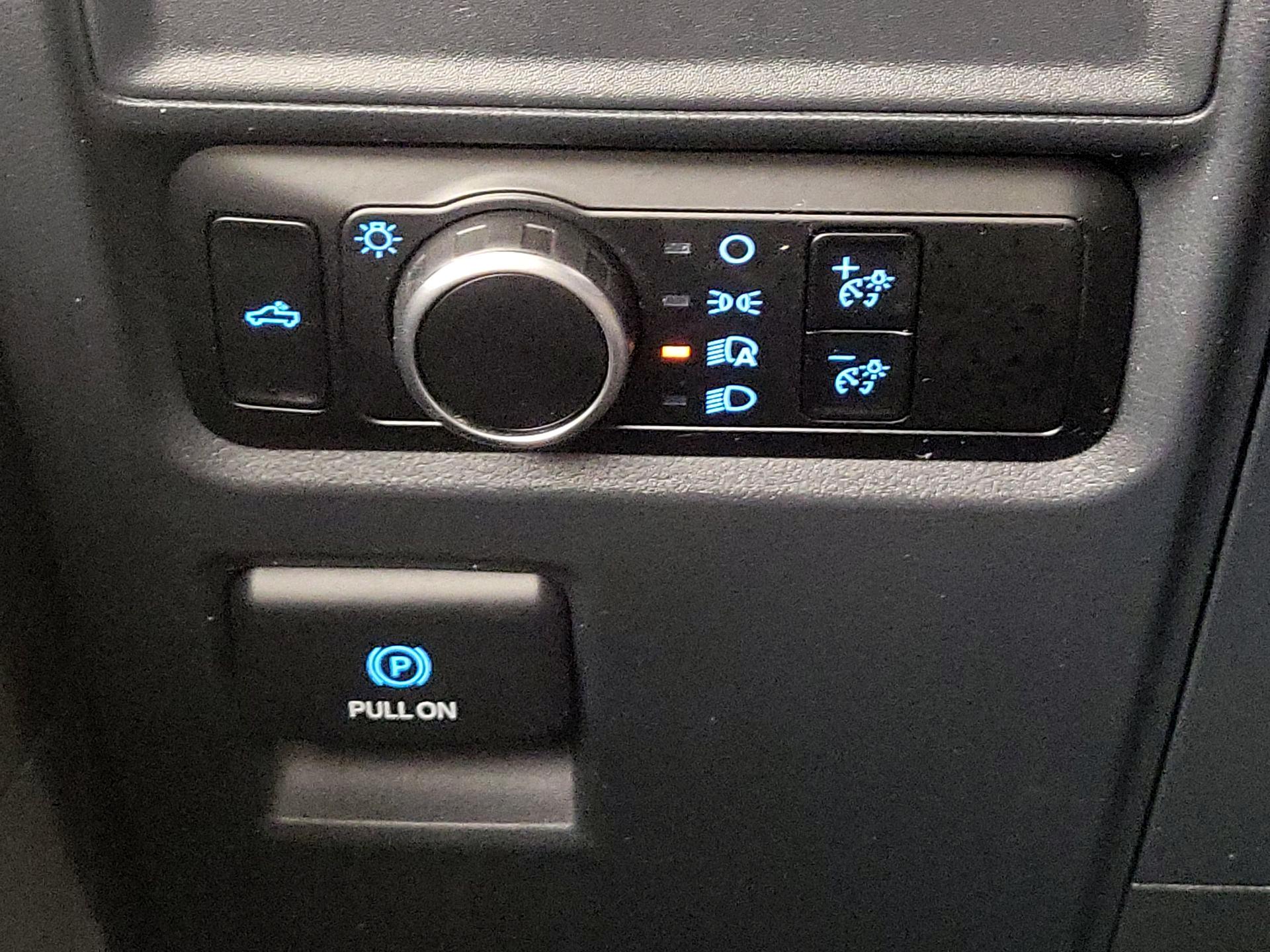 Thumbnail: 2024 Ford F-150 - 13