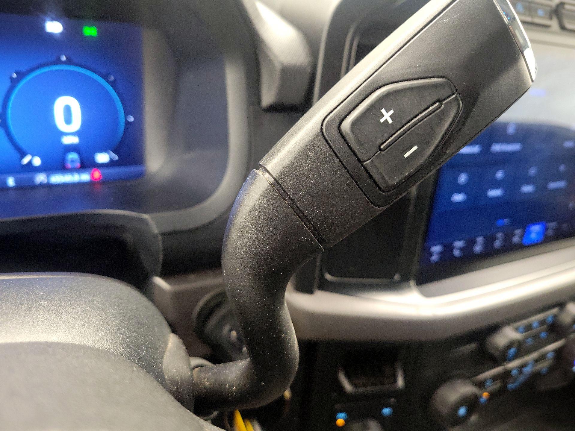 Thumbnail: 2024 Ford F-150 - 17