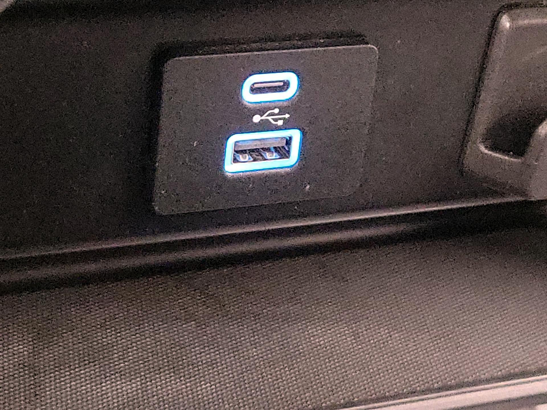 Thumbnail: 2024 Ford F-150 - 18