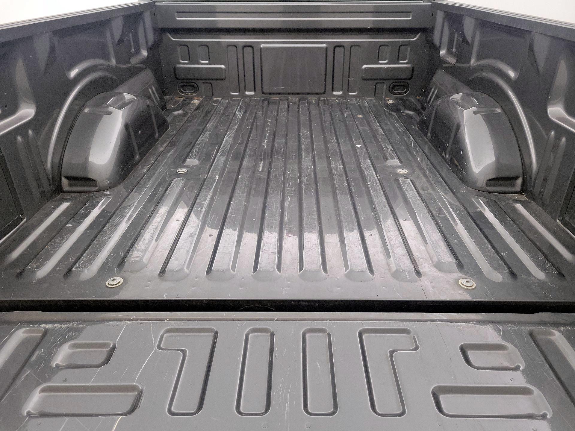 Thumbnail: 2024 Ford F-150 - 20