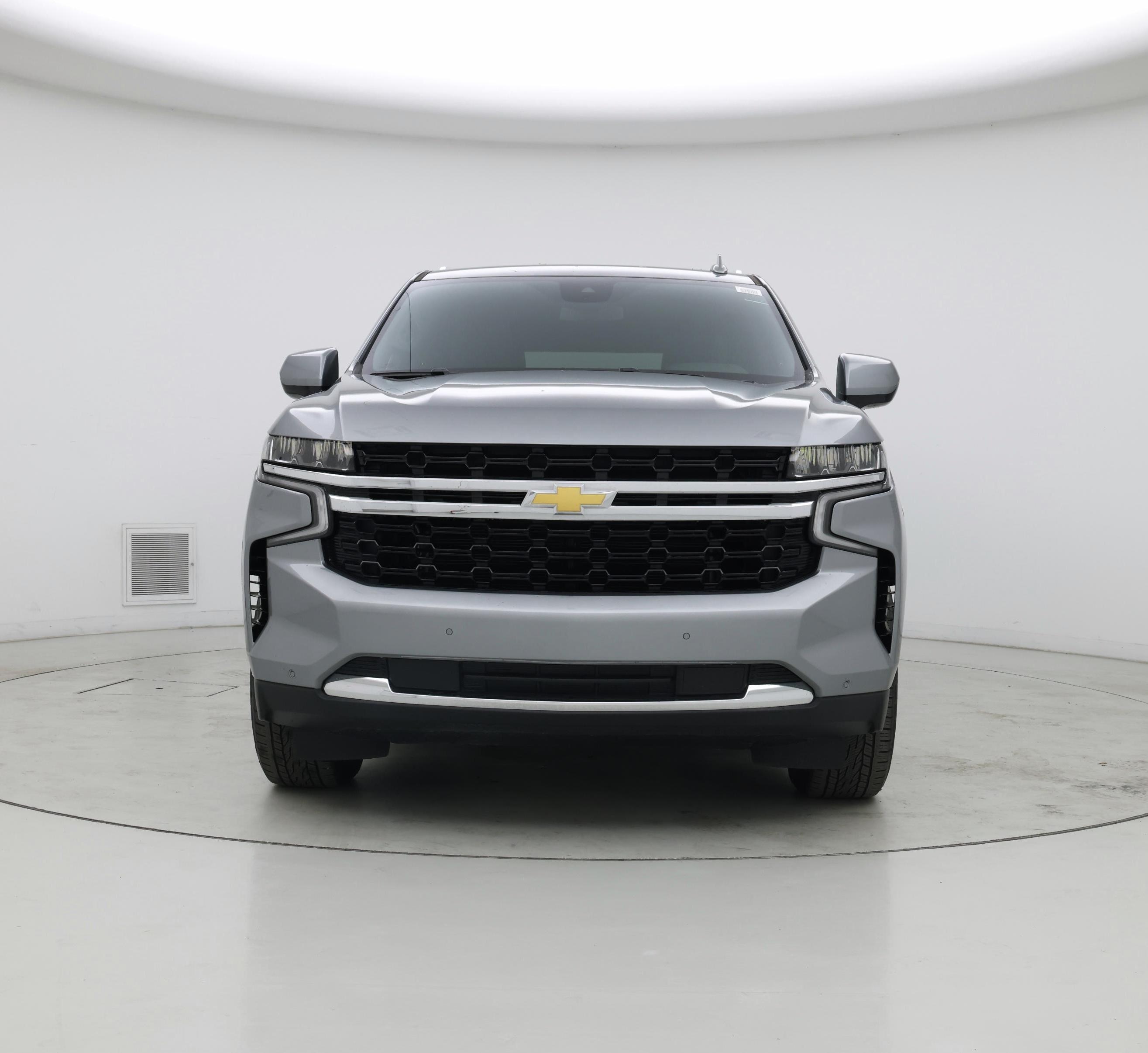 Thumbnail: 2023 Chevrolet Tahoe - 5