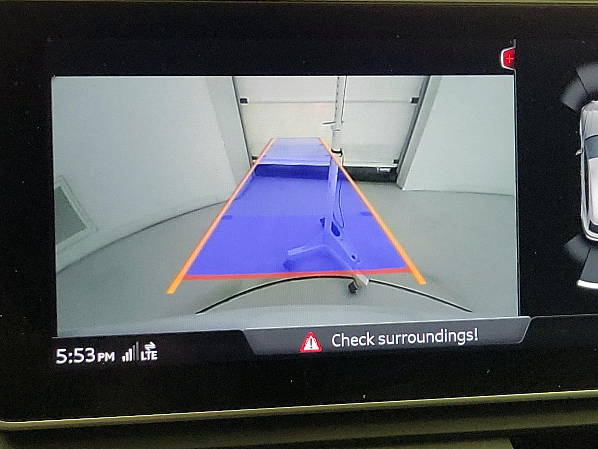 Thumbnail: 2020 Audi Q5 - 15