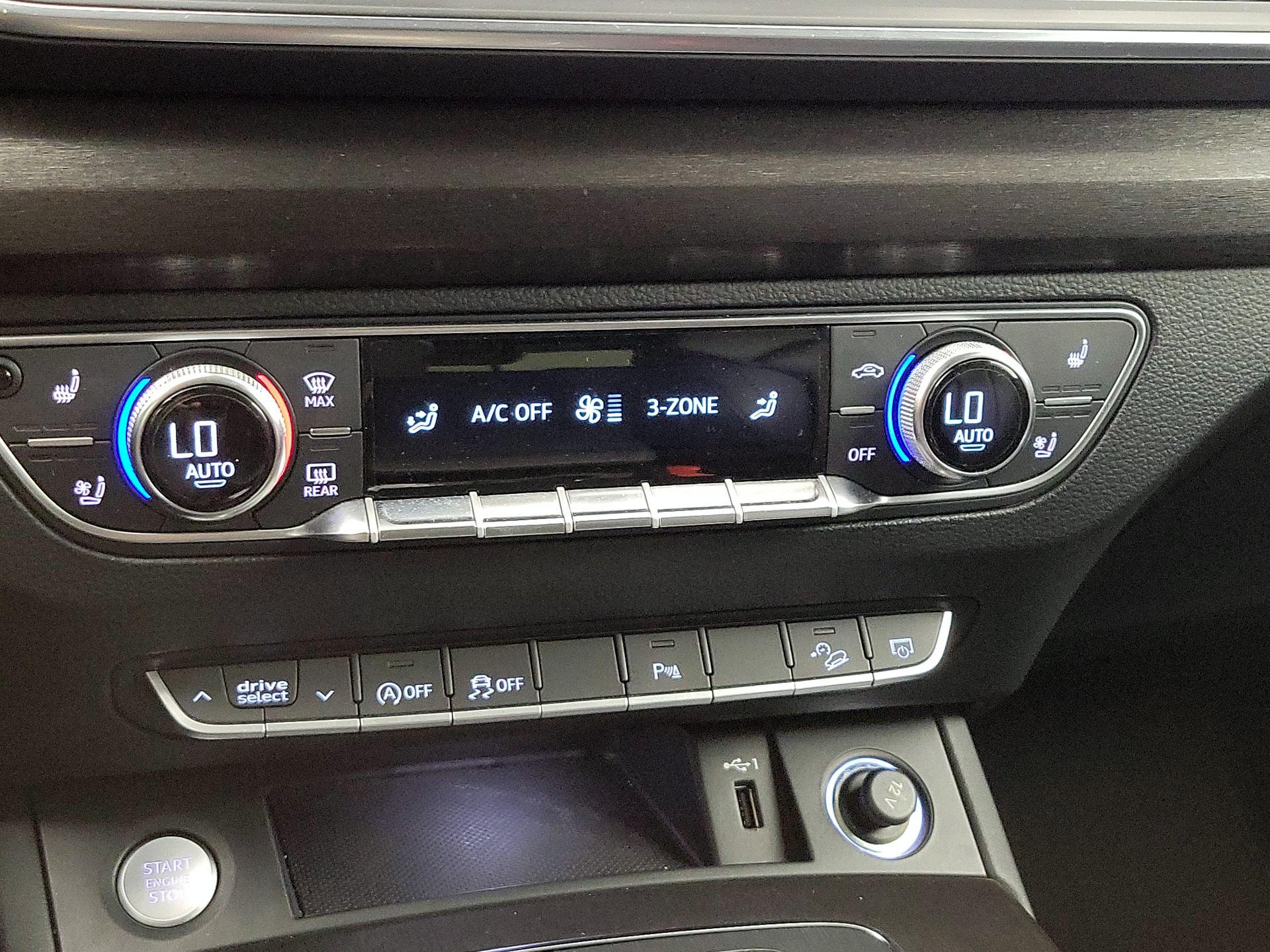 Thumbnail: 2020 Audi Q5 - 17