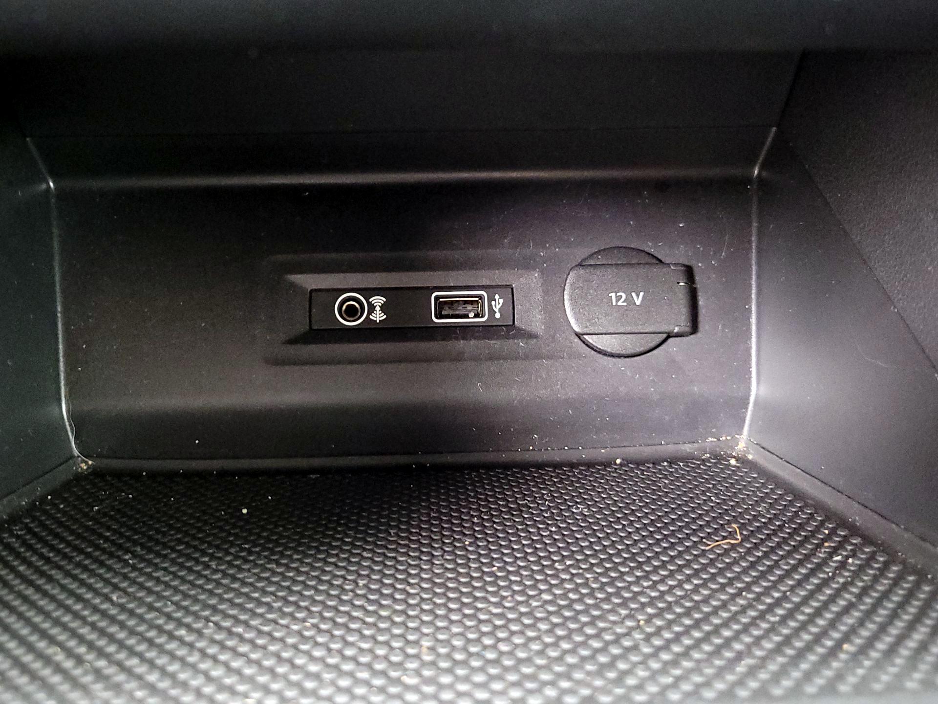 Thumbnail: 2019 Volkswagen Atlas - 18