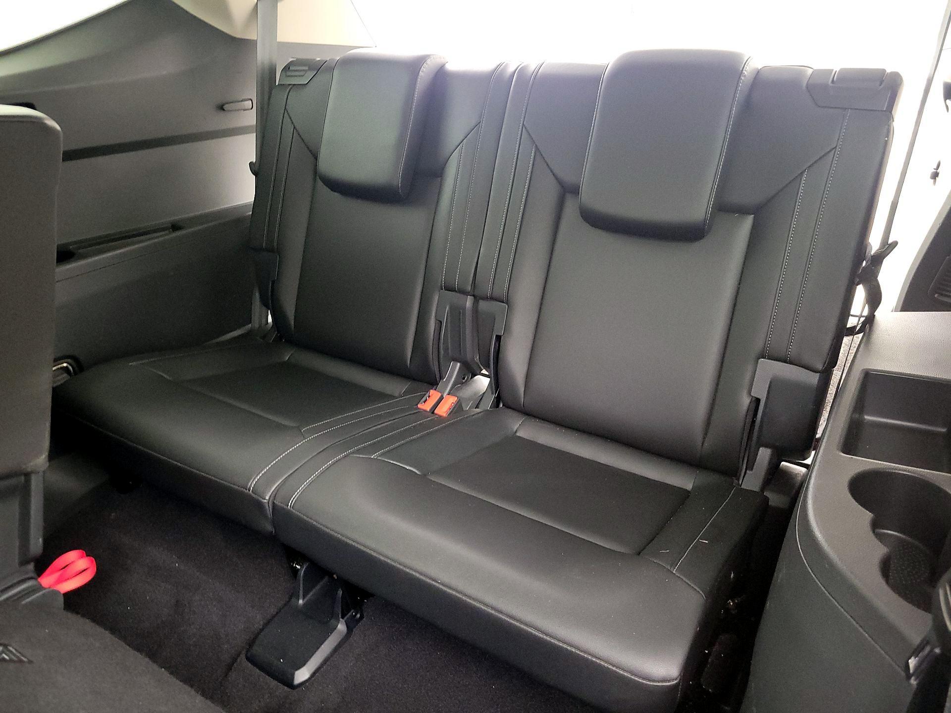 Thumbnail: 2019 Volkswagen Atlas - 20