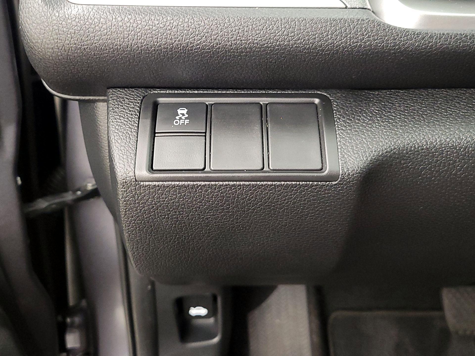 Thumbnail: 2018 Honda Civic - 13