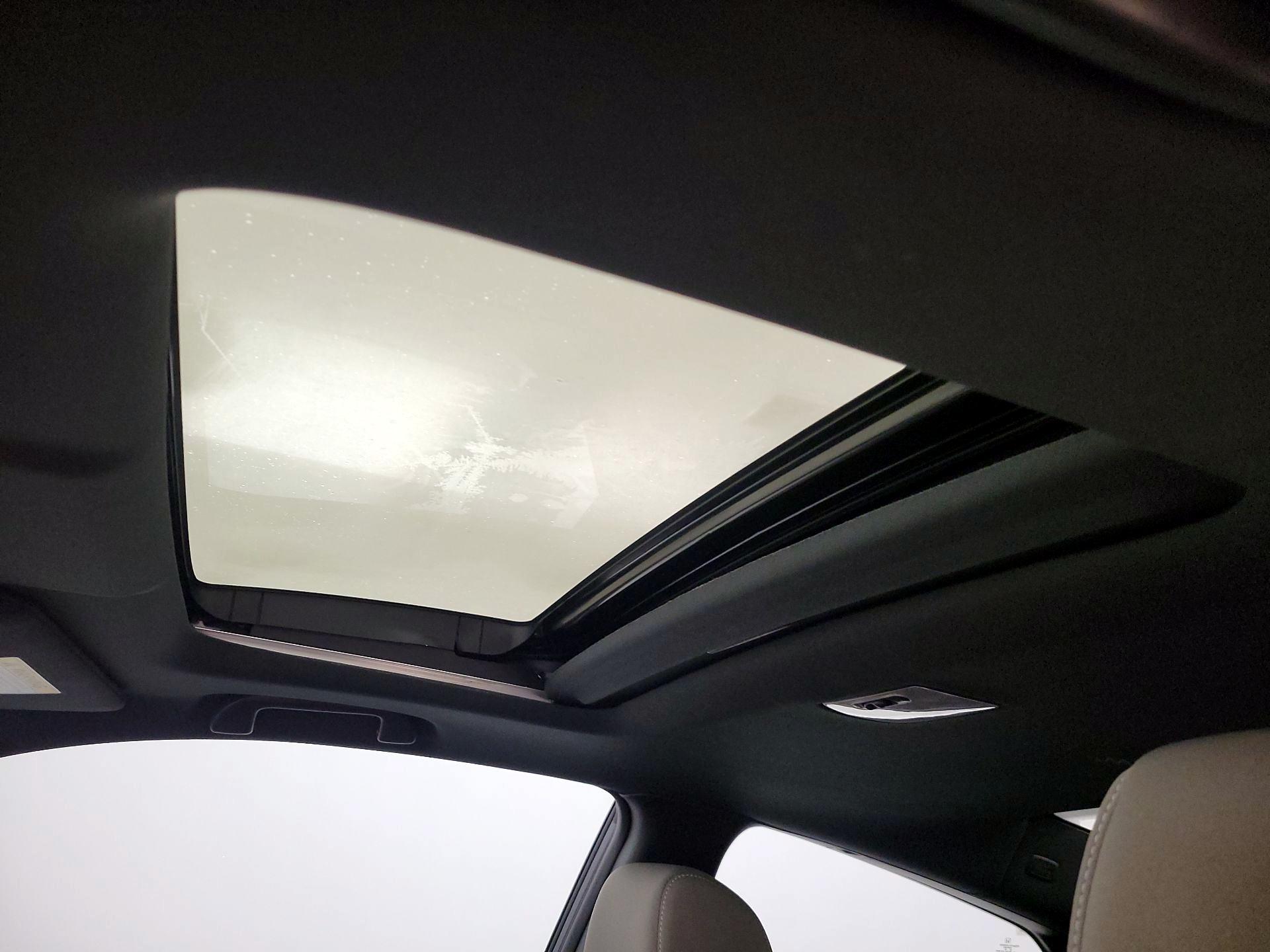 Thumbnail: 2018 Honda Civic - 19