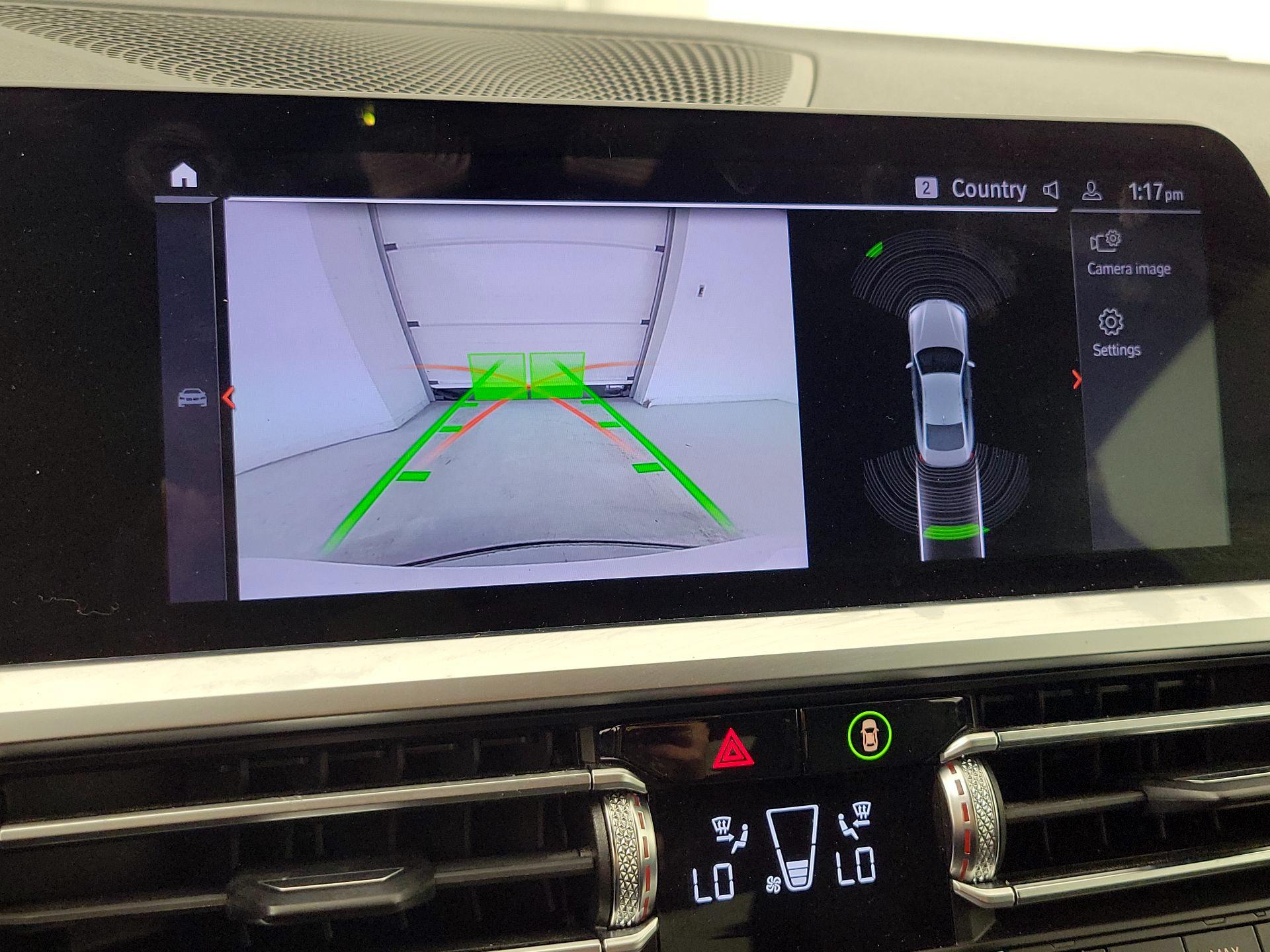 Thumbnail: 2021 BMW 4 Series - 15