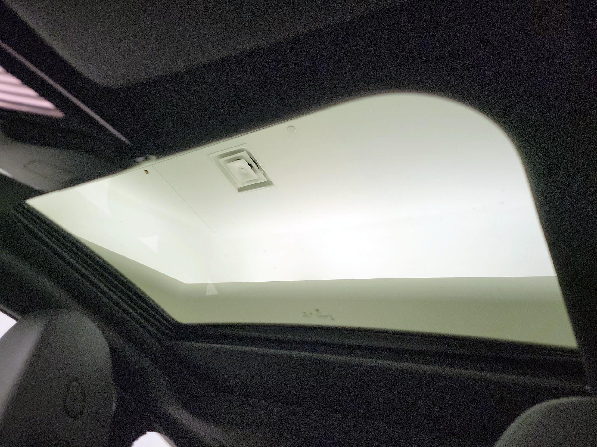 Thumbnail: 2021 BMW 4 Series - 20