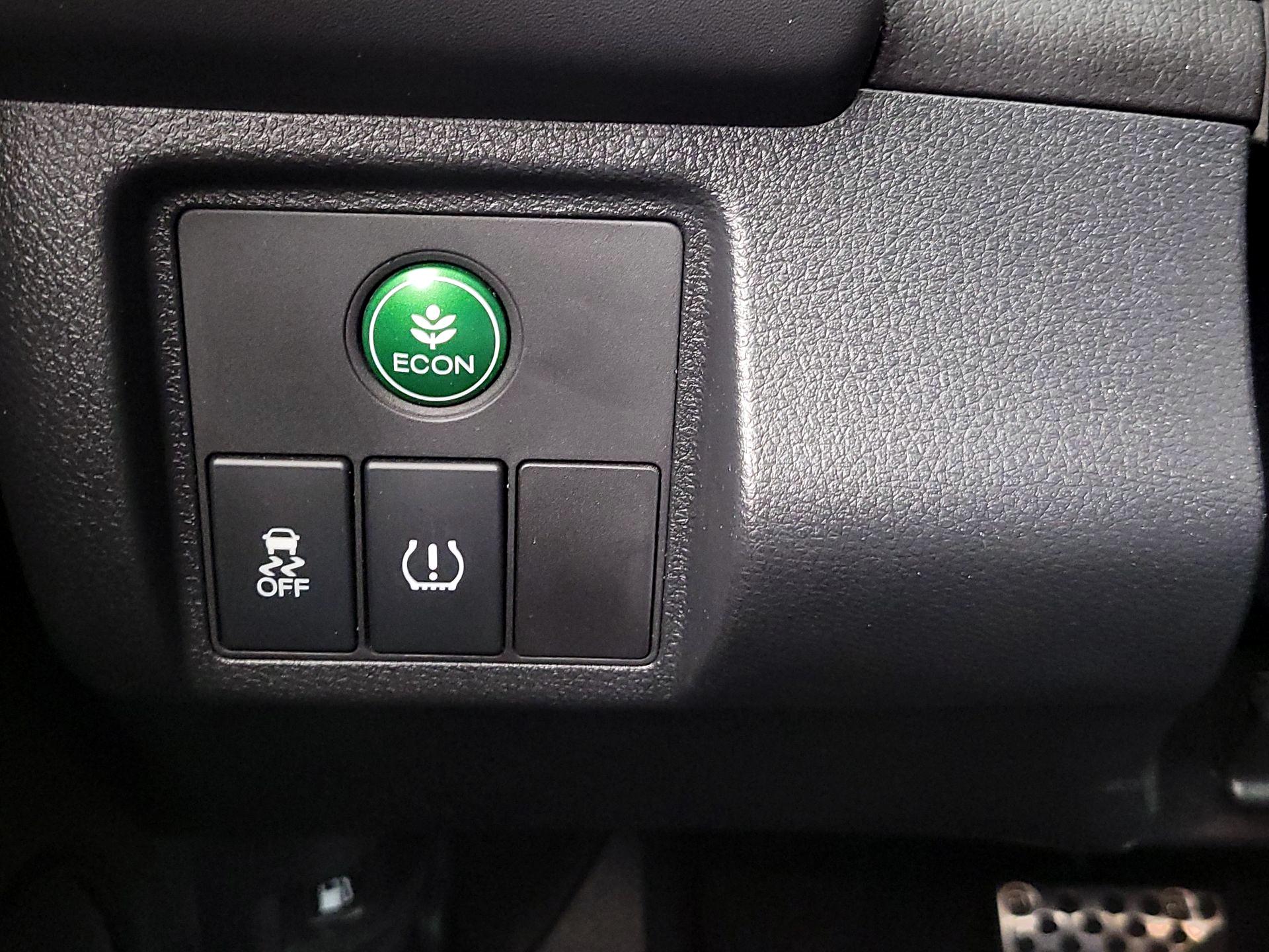 Thumbnail: 2022 Honda HR-V - 13