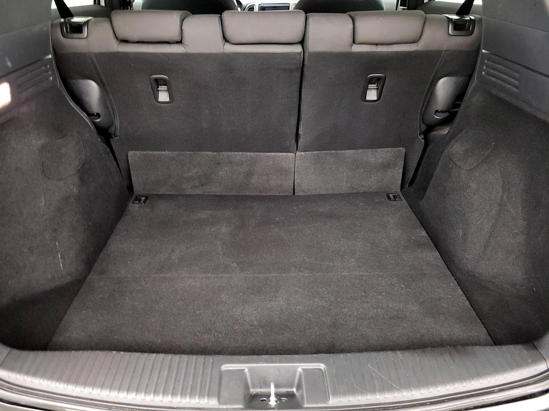 Thumbnail: 2022 Honda HR-V - 20