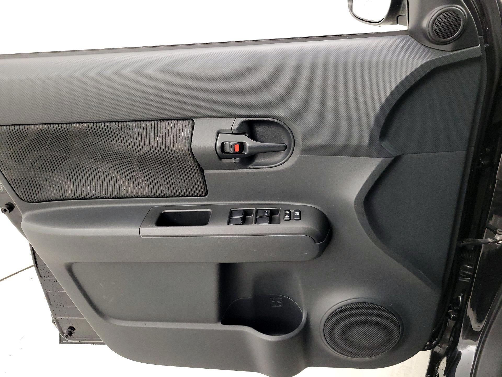 Thumbnail: 2014 Scion xB - 12