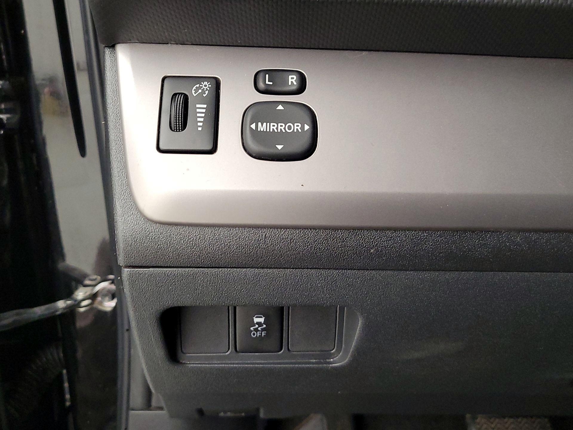 Thumbnail: 2014 Scion xB - 13