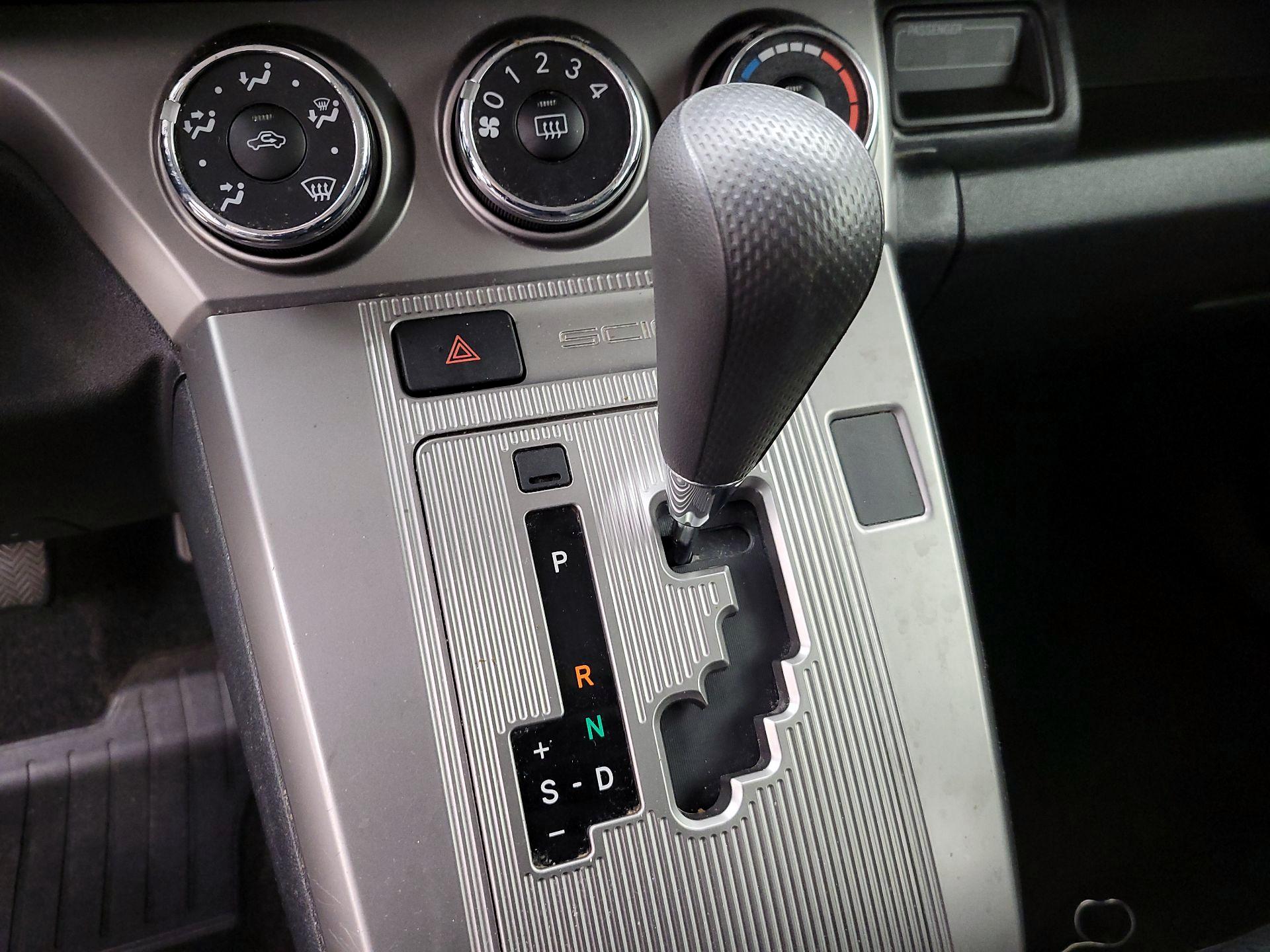 Thumbnail: 2014 Scion xB - 16